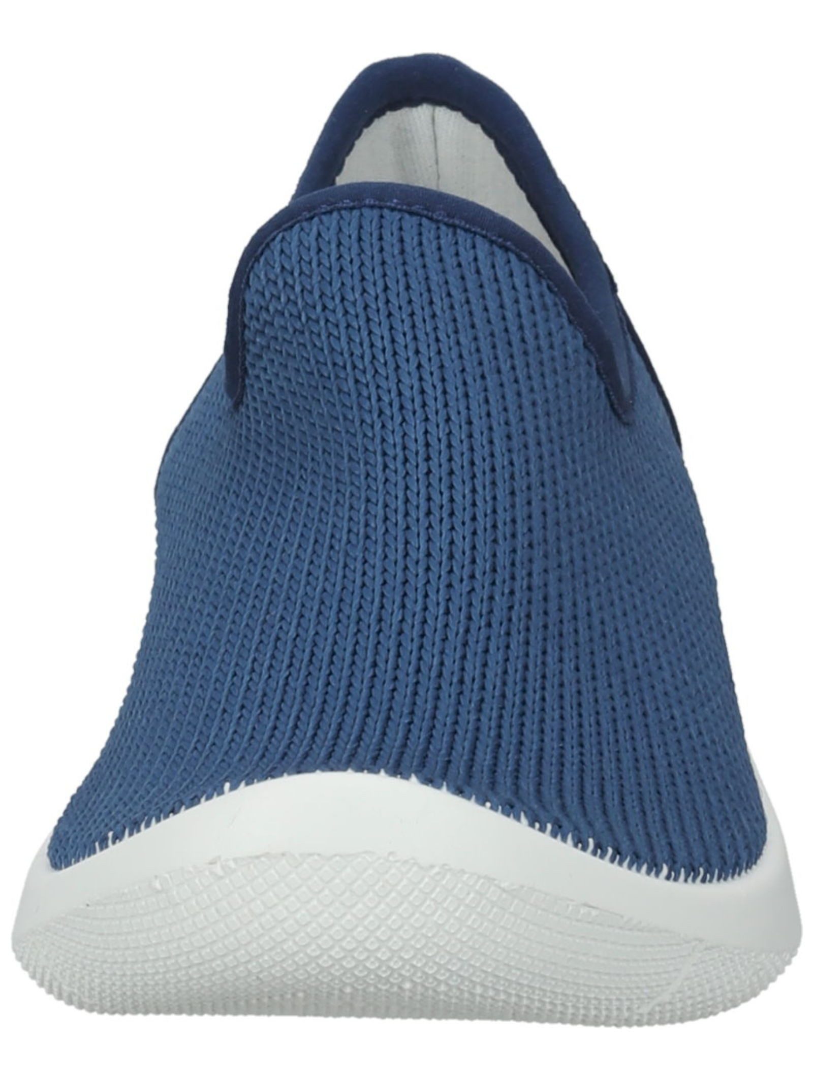 ARCOPEDICO Slipper Textil . Slipper (1-tlg)