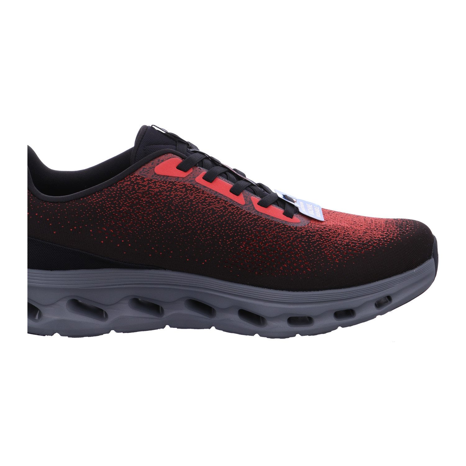 Skechers Go Walk Glide Step 2.0 Sneaker