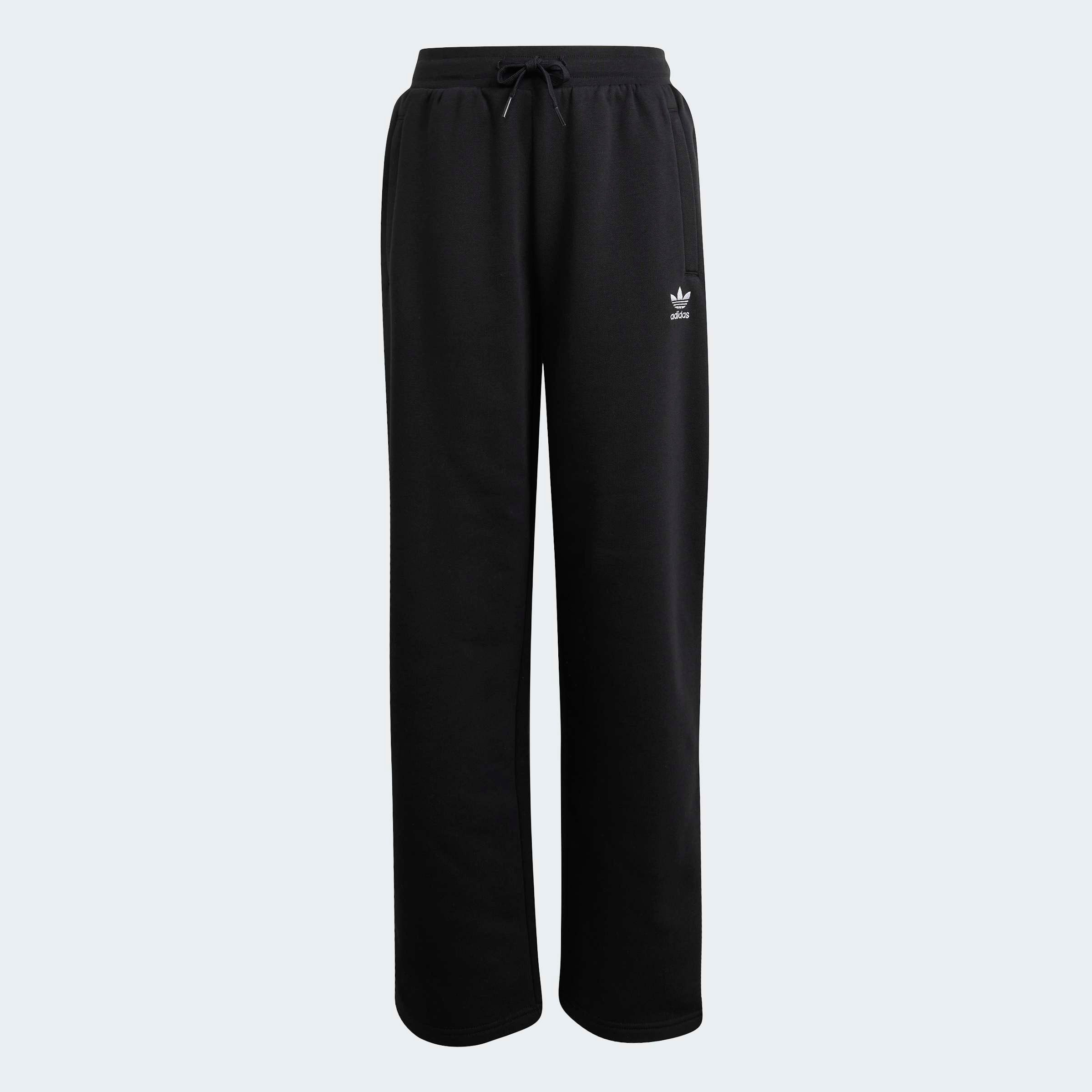 Sporthose KIDS, WEITES BEIN