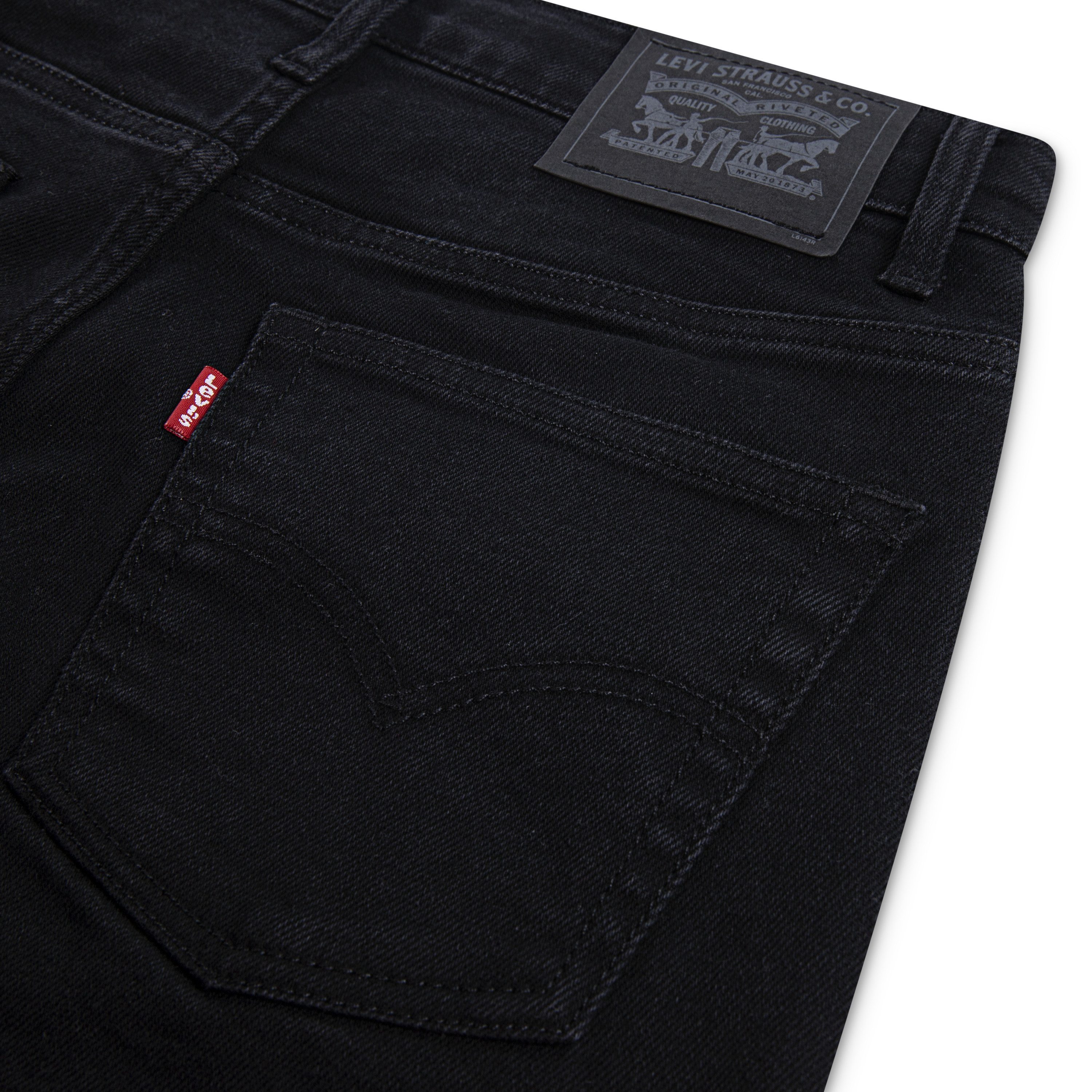 Levi's® Kids Stretch-Jeans LVB 511 ECO SOFT PERFORMANCE J for BOYS