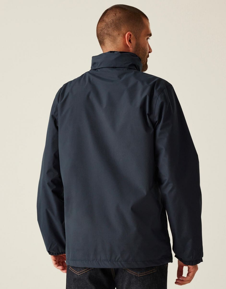 Regatta Professional Outdoorjacke Ardmore Jacket