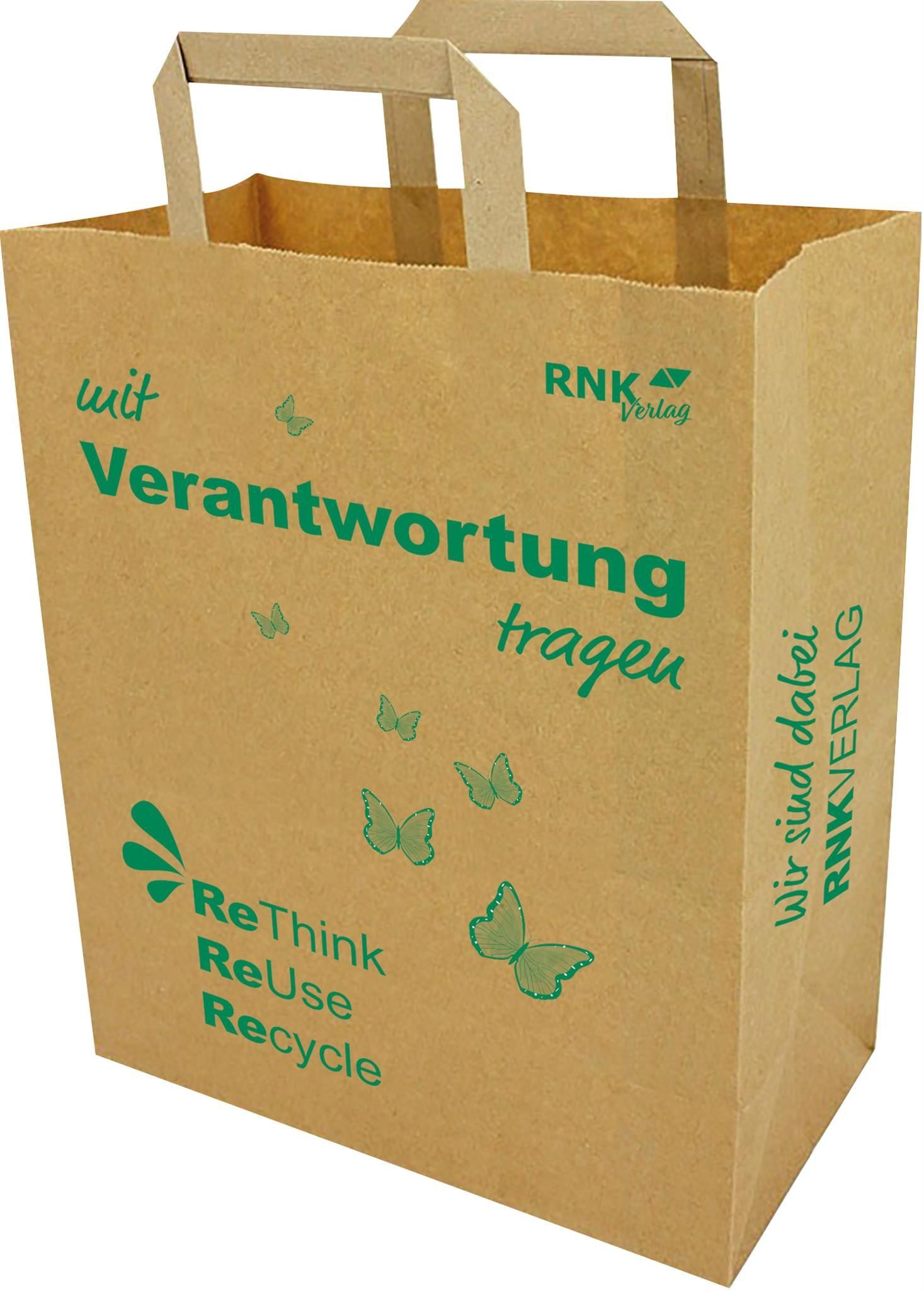RNK Online-Shop | OTTO