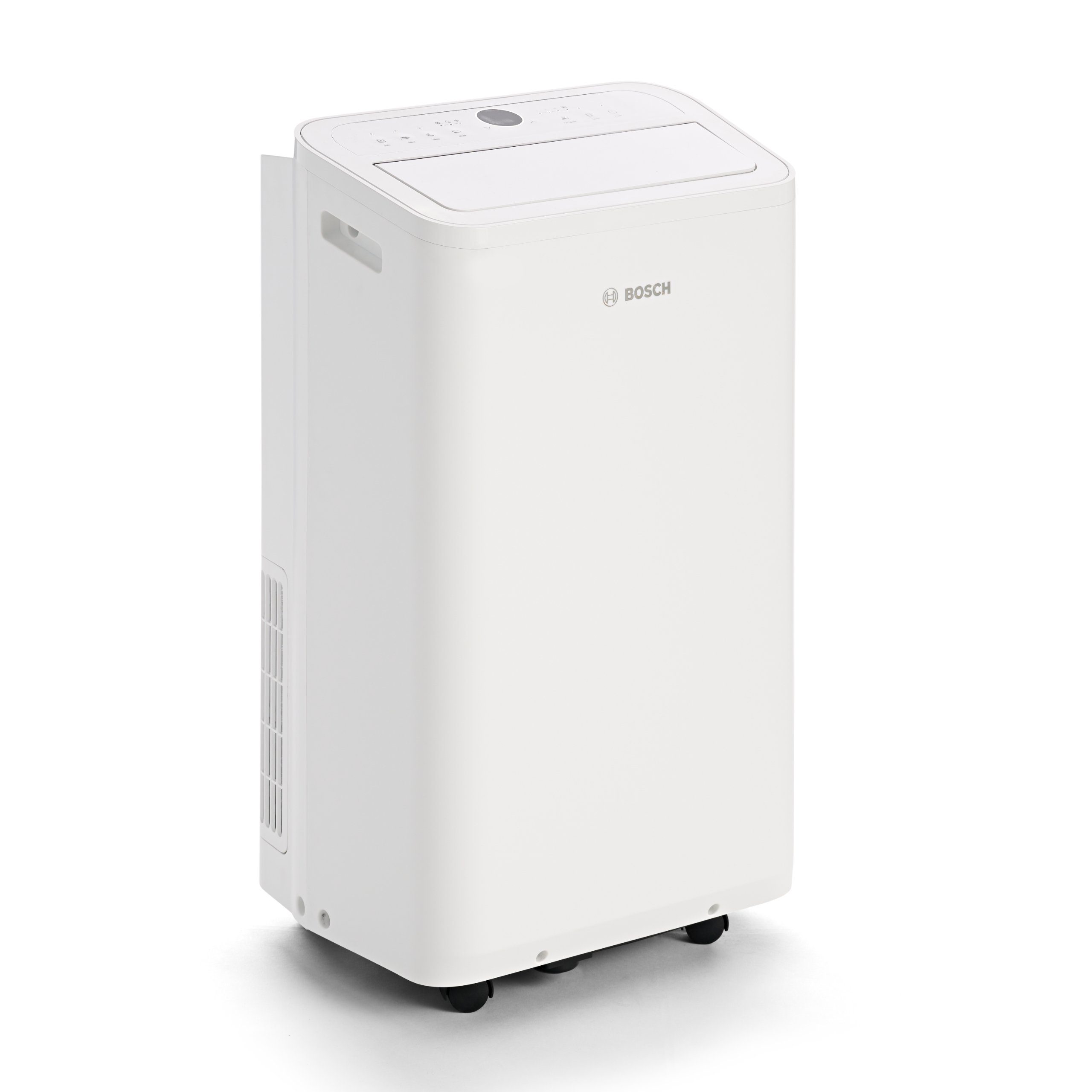 BOSCH 3-in-1-Klimagerät Cool 2000, für Räume günstig online kaufen
