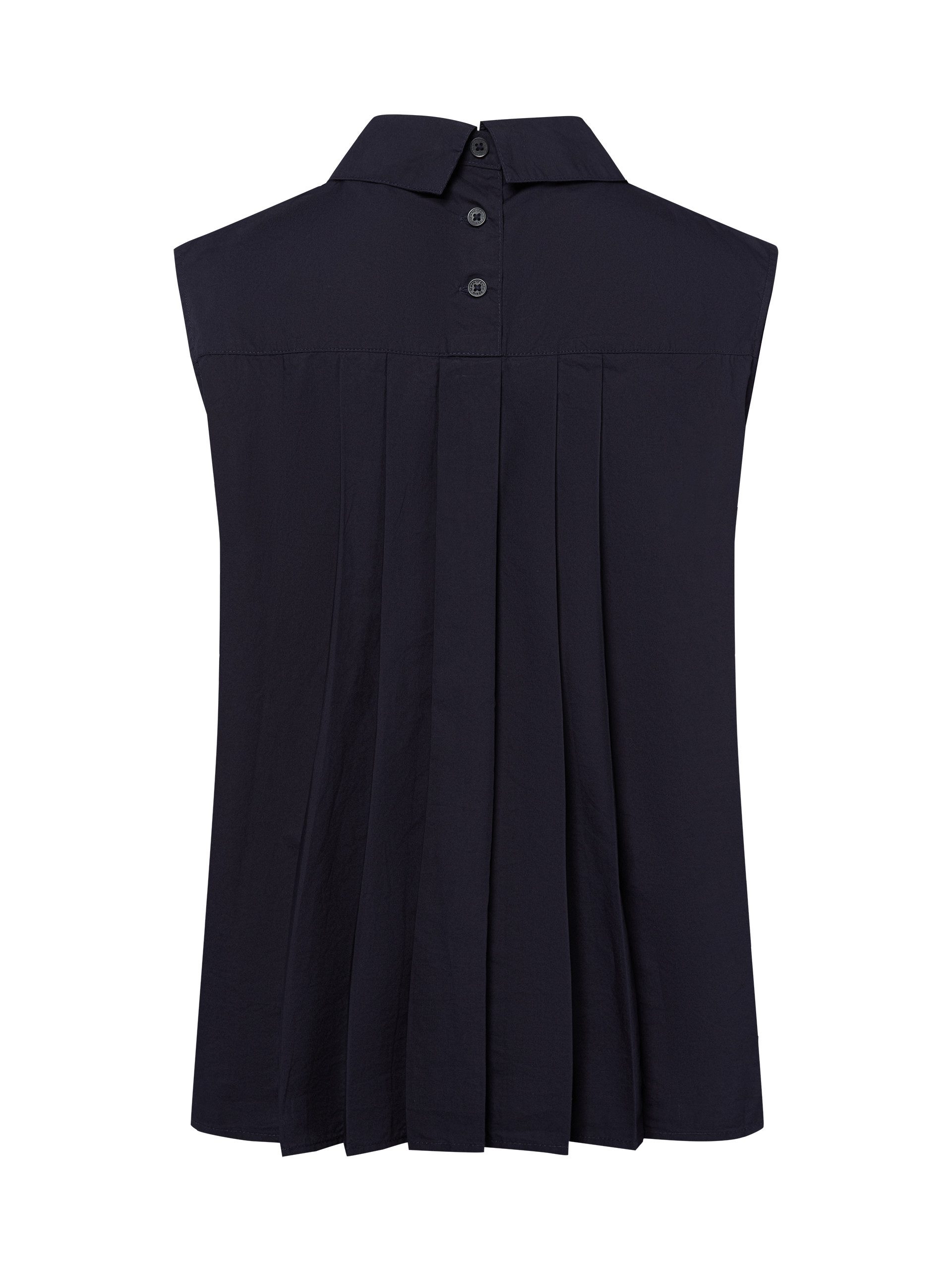 Marc O'Polo DENIM Blusentop günstig online kaufen