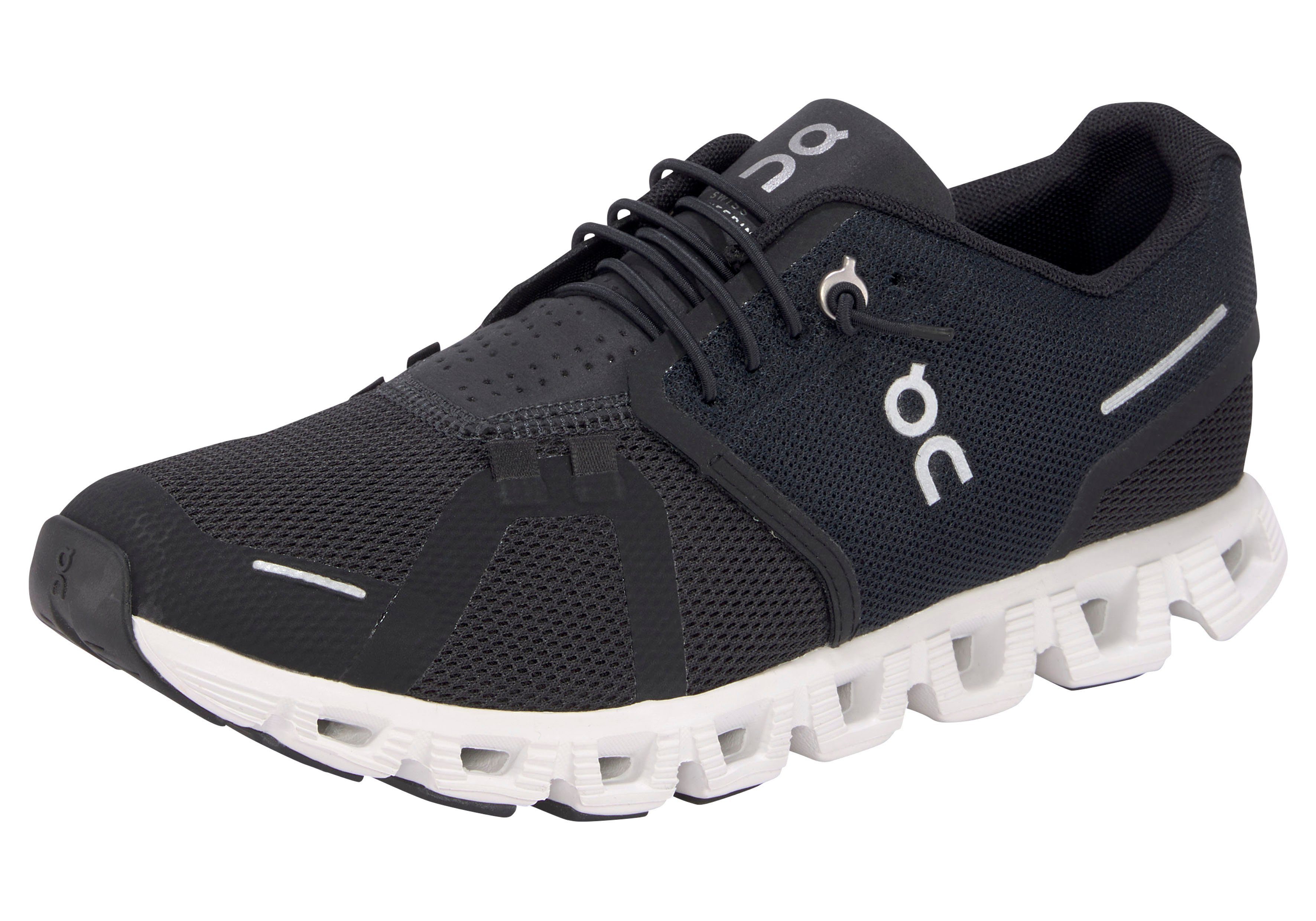 Cloud 5 Laufschuh