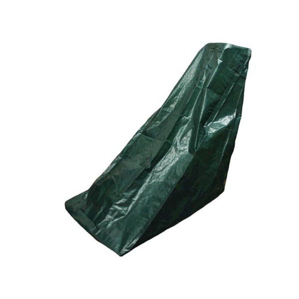 Toolland Rasenmäher-Schutzhülle Abdeckung für Rasenmäher, 103 x 99 x 56 cm (1-St)