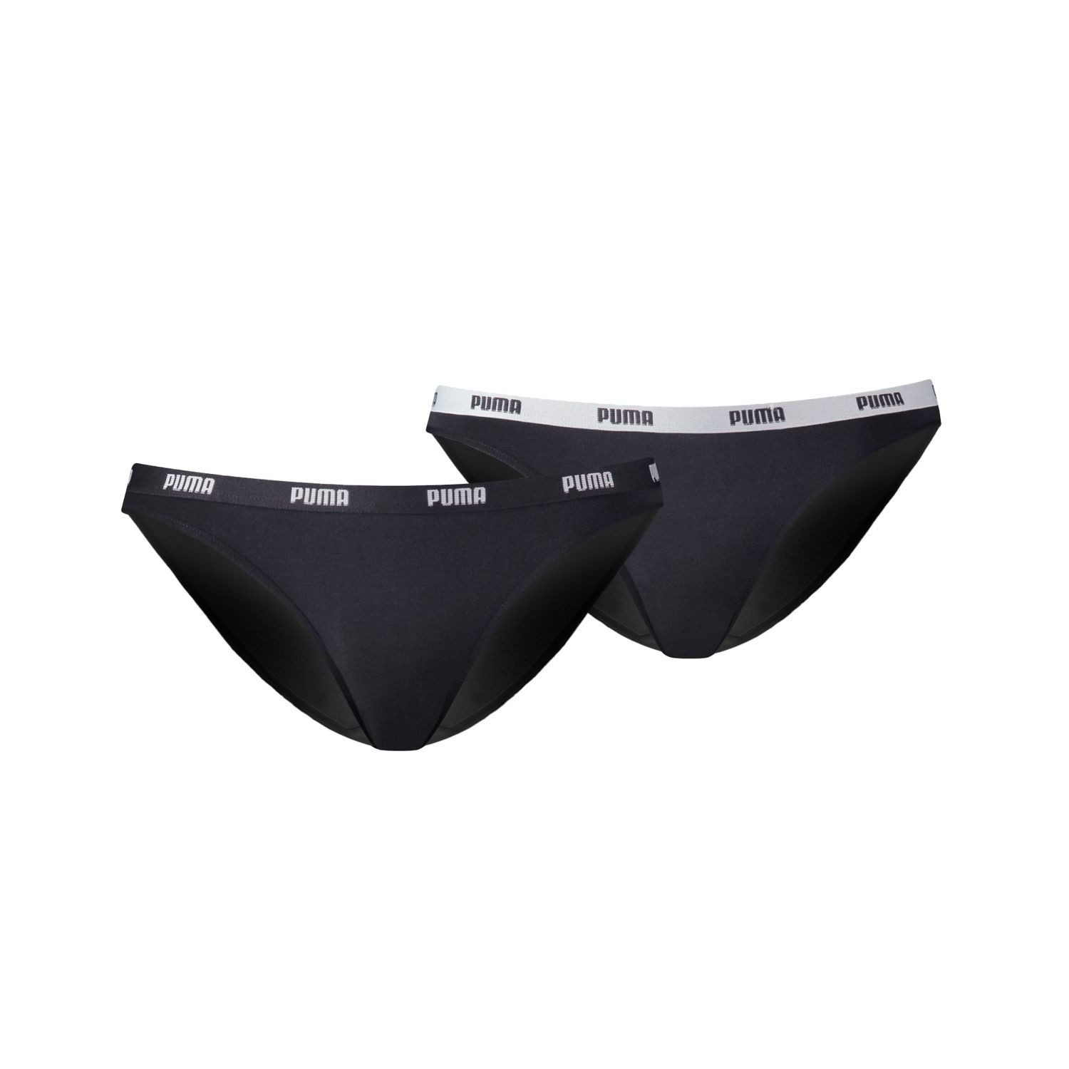 Bikinislip Bikini-Slip