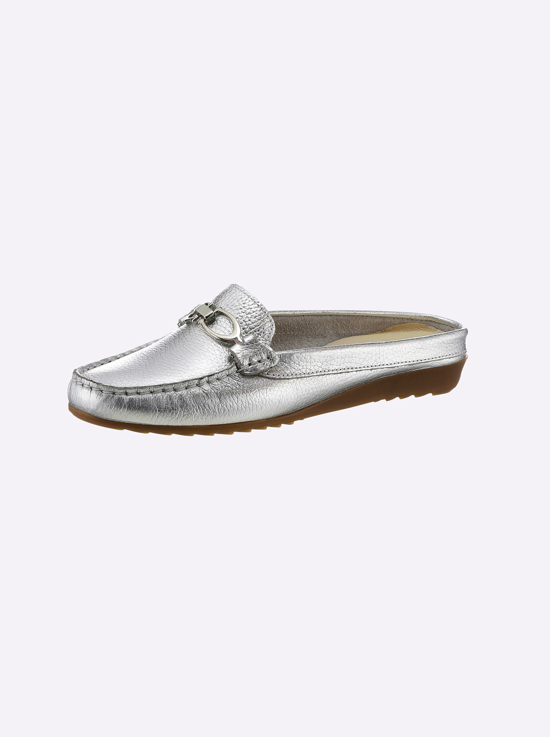 airsoft modern+ Slipper Slipper günstig online kaufen