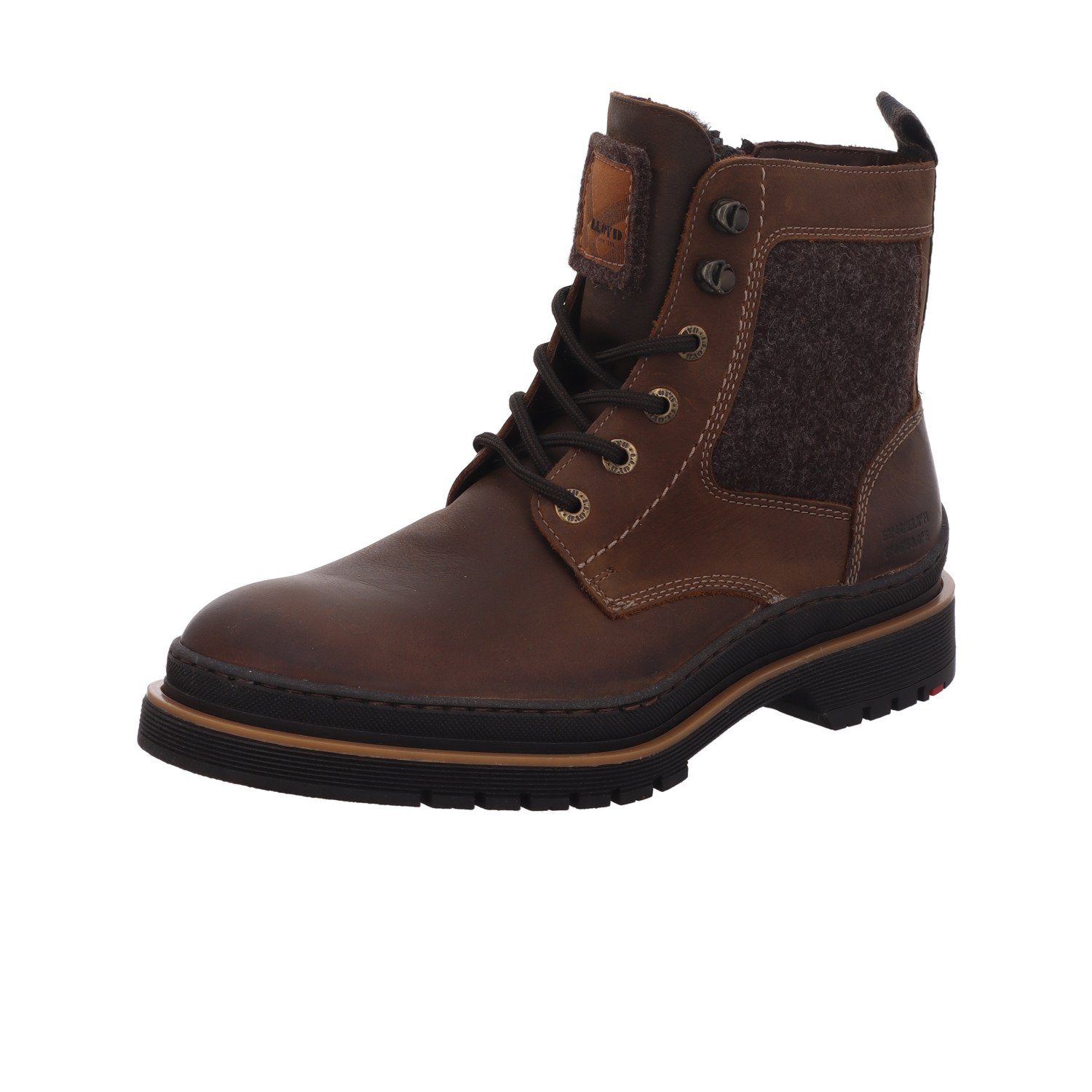 edor winterschuhe herren lloyd