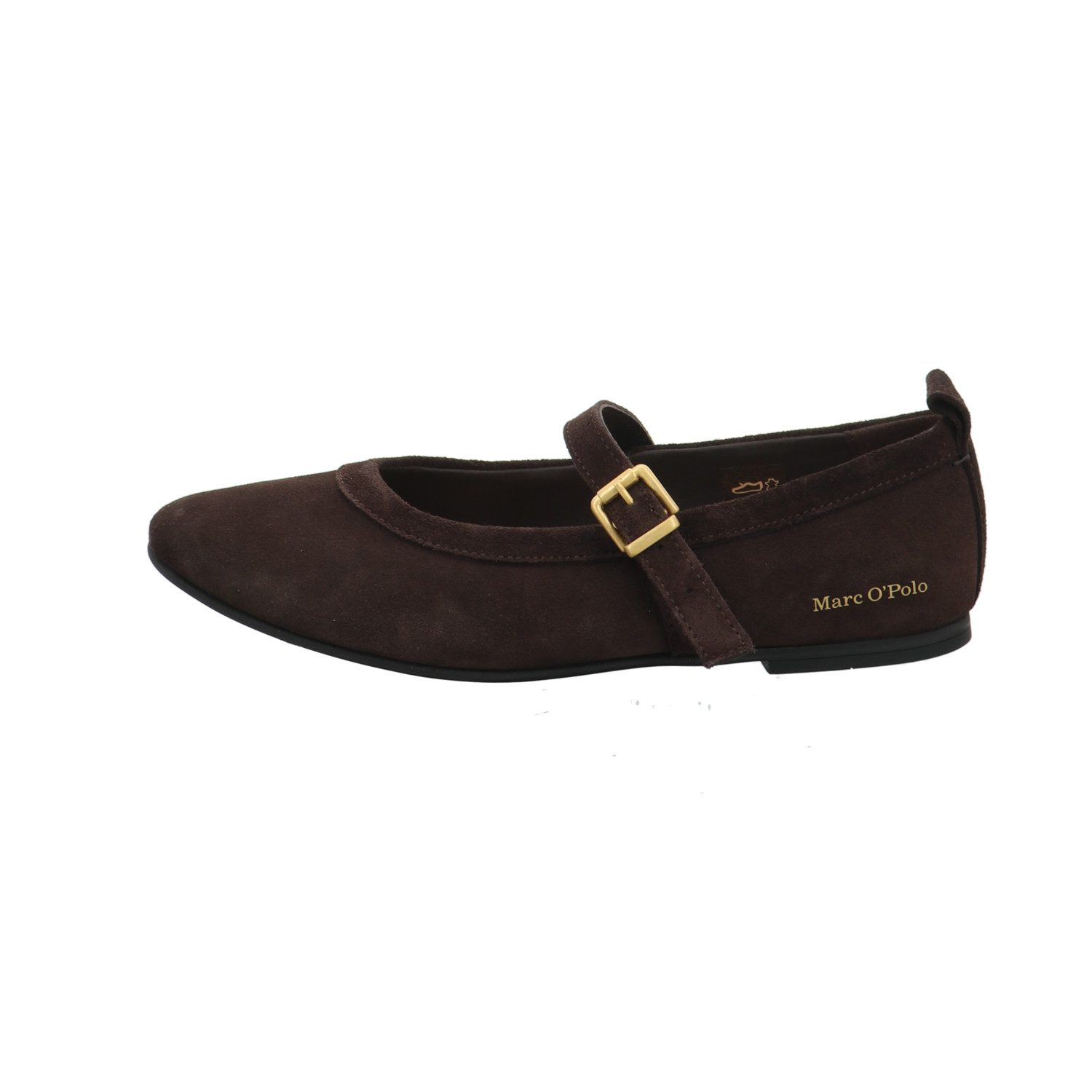 Marc O'Polo Model Gina 1B Pumps günstig online kaufen