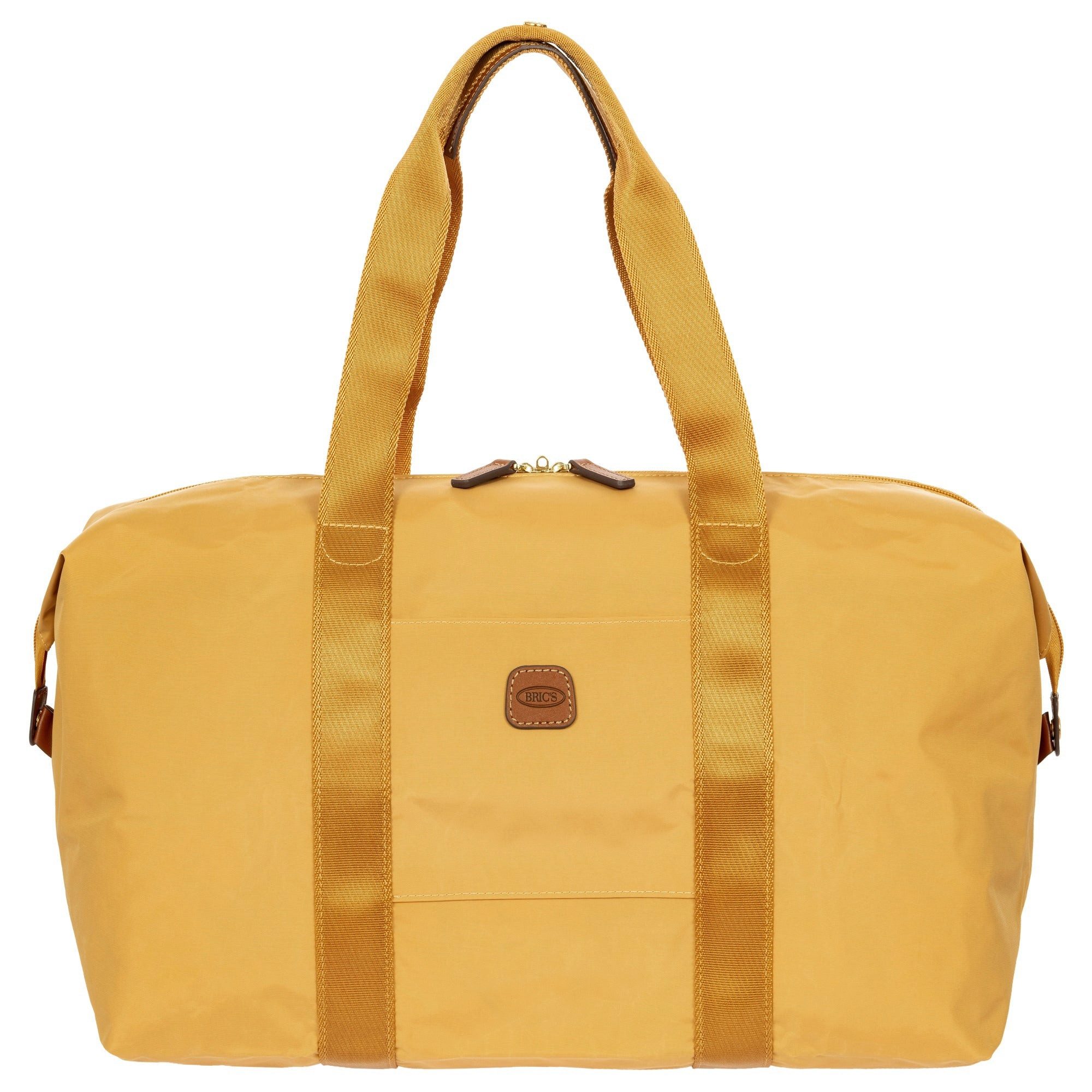 Reisetasche X-Bag - Reisetasche 43 cm (honey)