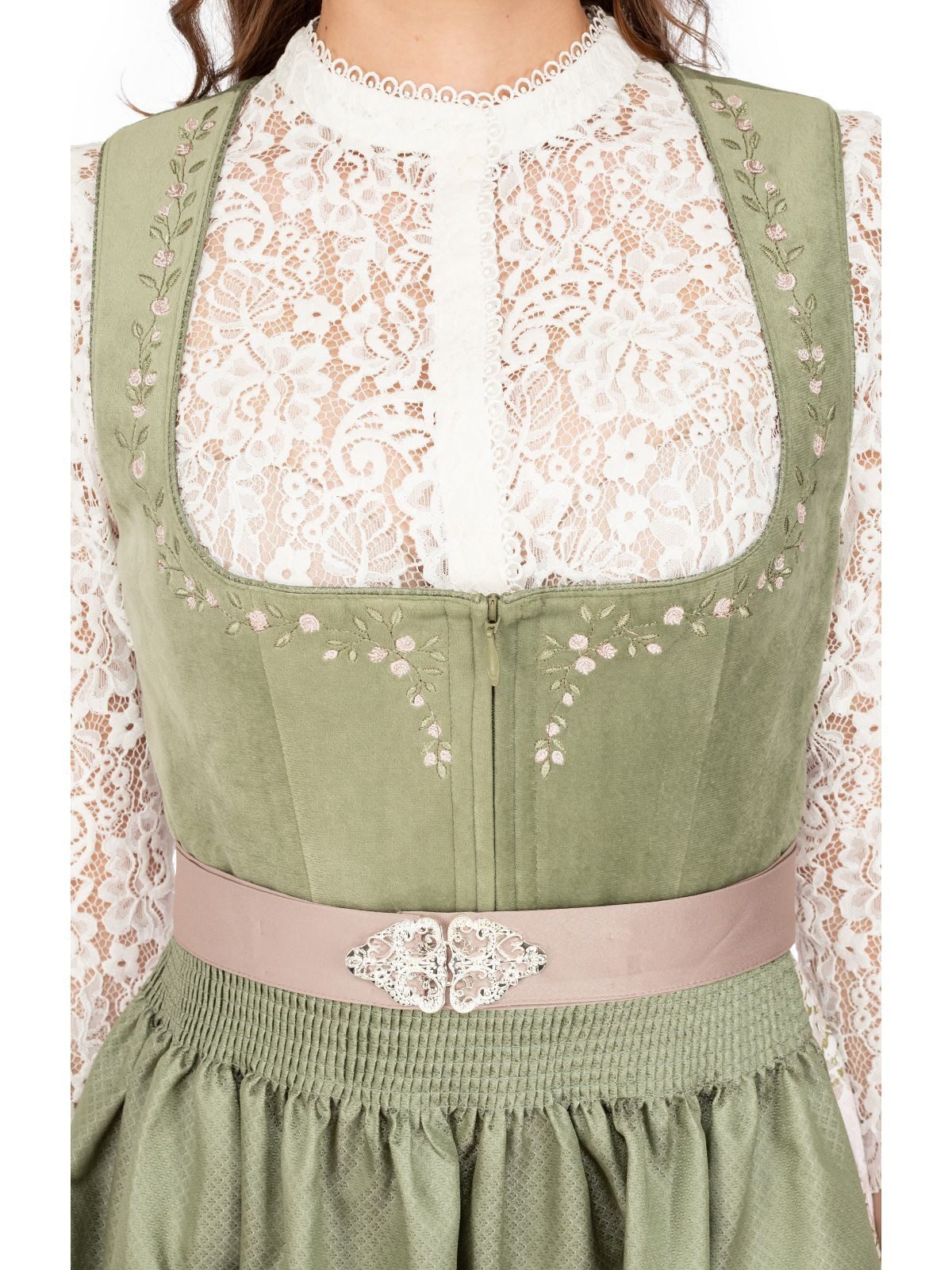 Dirndl Neelia (50cm) günstig online kaufen