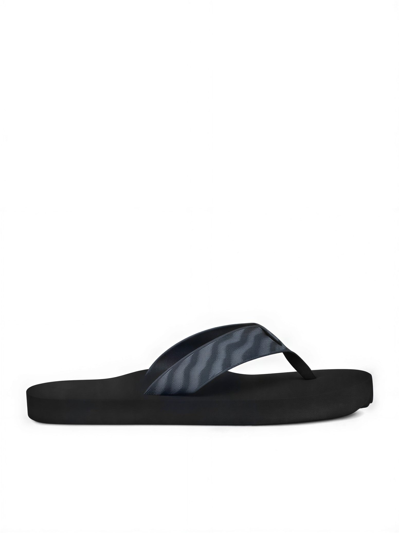 Teva Mush II Zehentrenner für Herren Zehentrenner