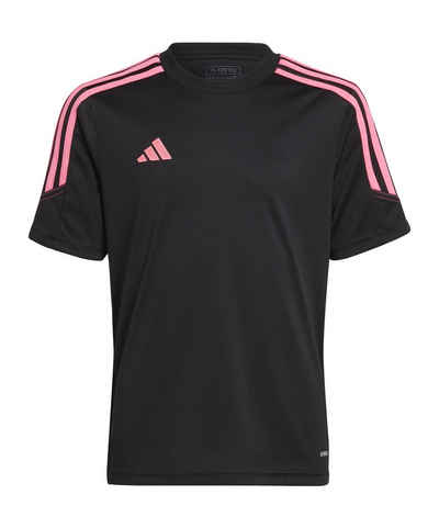 adidas Performance T-Shirt Tiro 23 Club Trikot Kids default