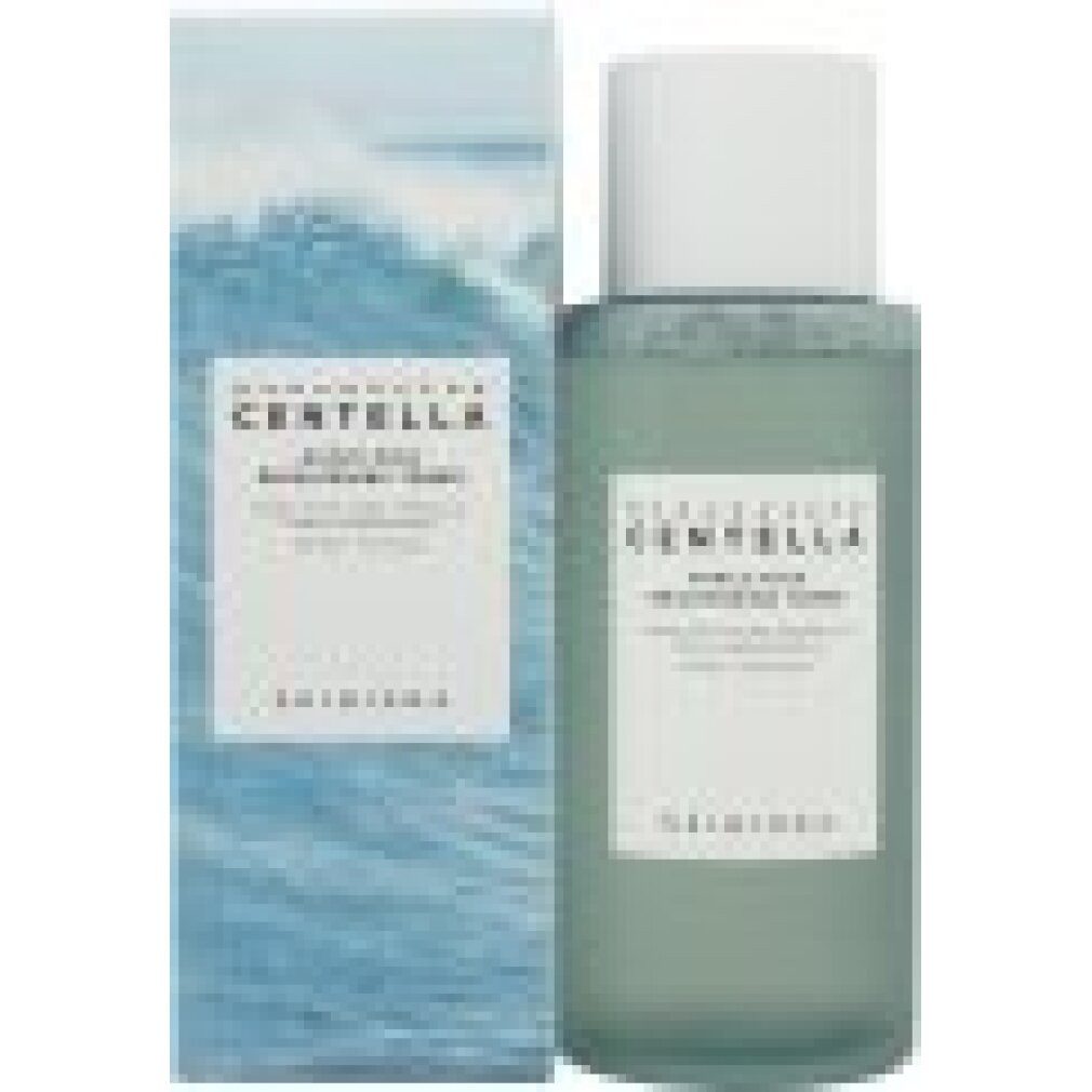 SKIN1004 Körperpflegemittel SKIN1004 SKIN1004 Madagascar Centella Hyalu-Cica Brightening Toner
