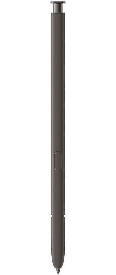 Samsung Eingabestift S Pen EJ-PS928 für Samsung Galaxy S24 Ultra Intuitive Gestensteuerung, IP68, Air Command