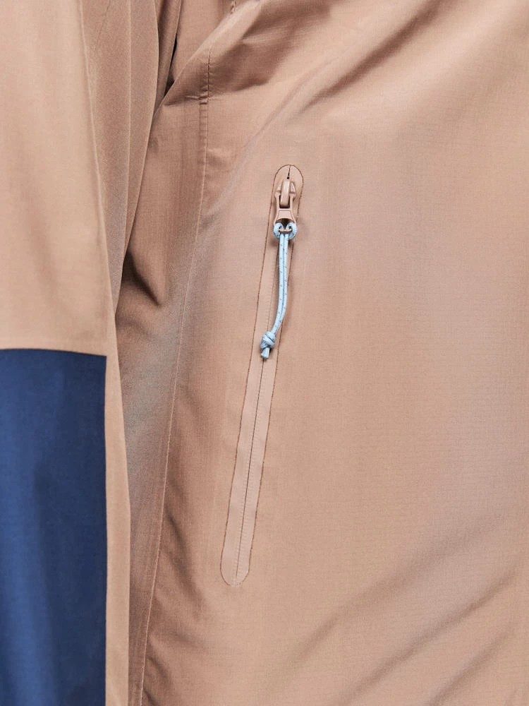 Craft Trainingsjacke