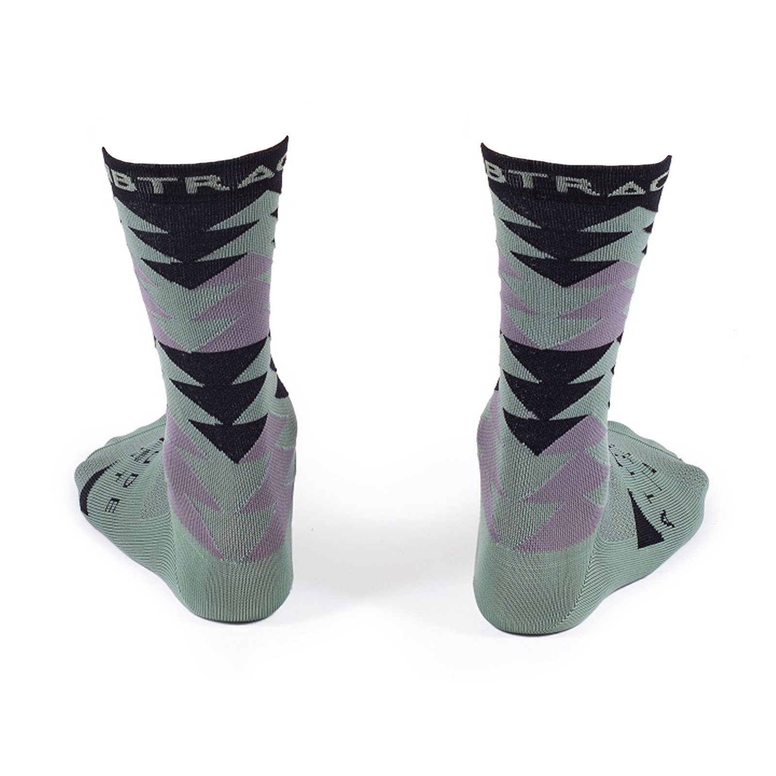 Bombtrack Sportsocken