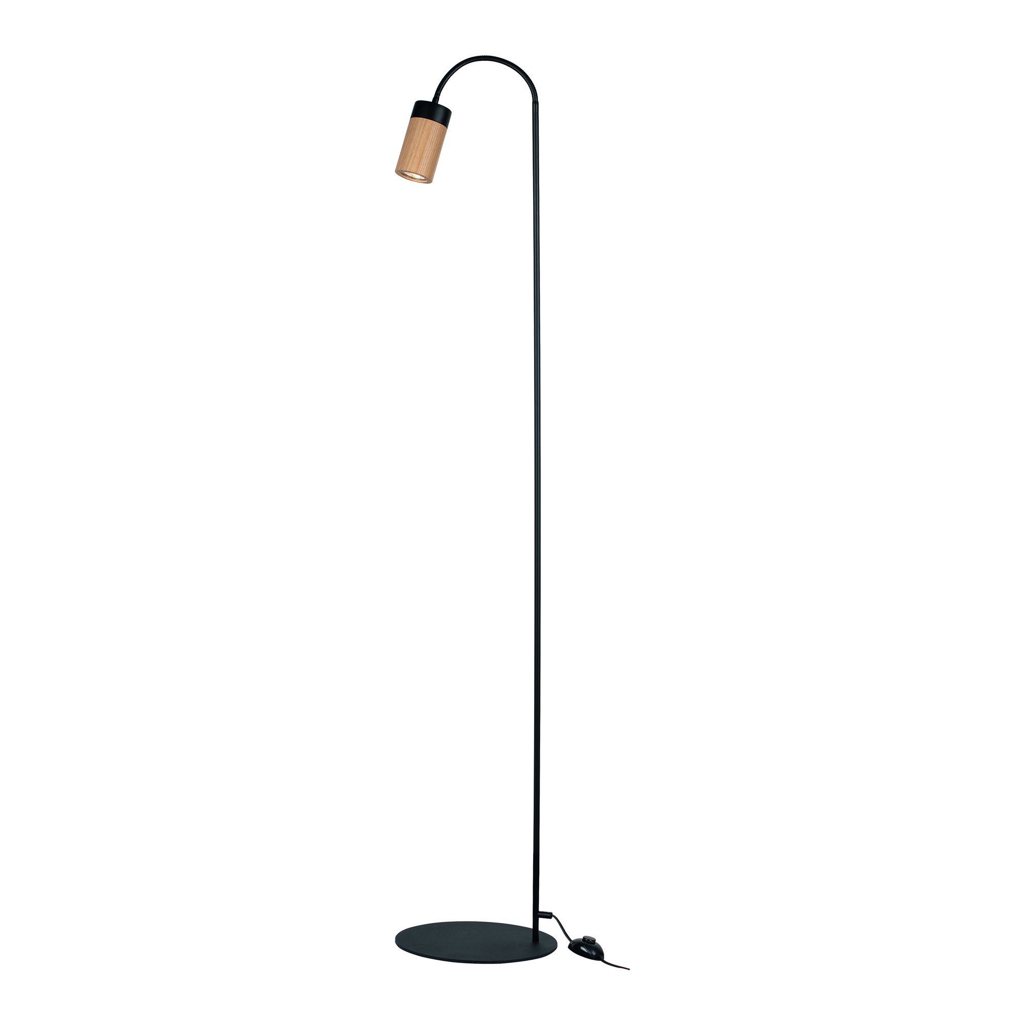 Stehlampe ANNICK