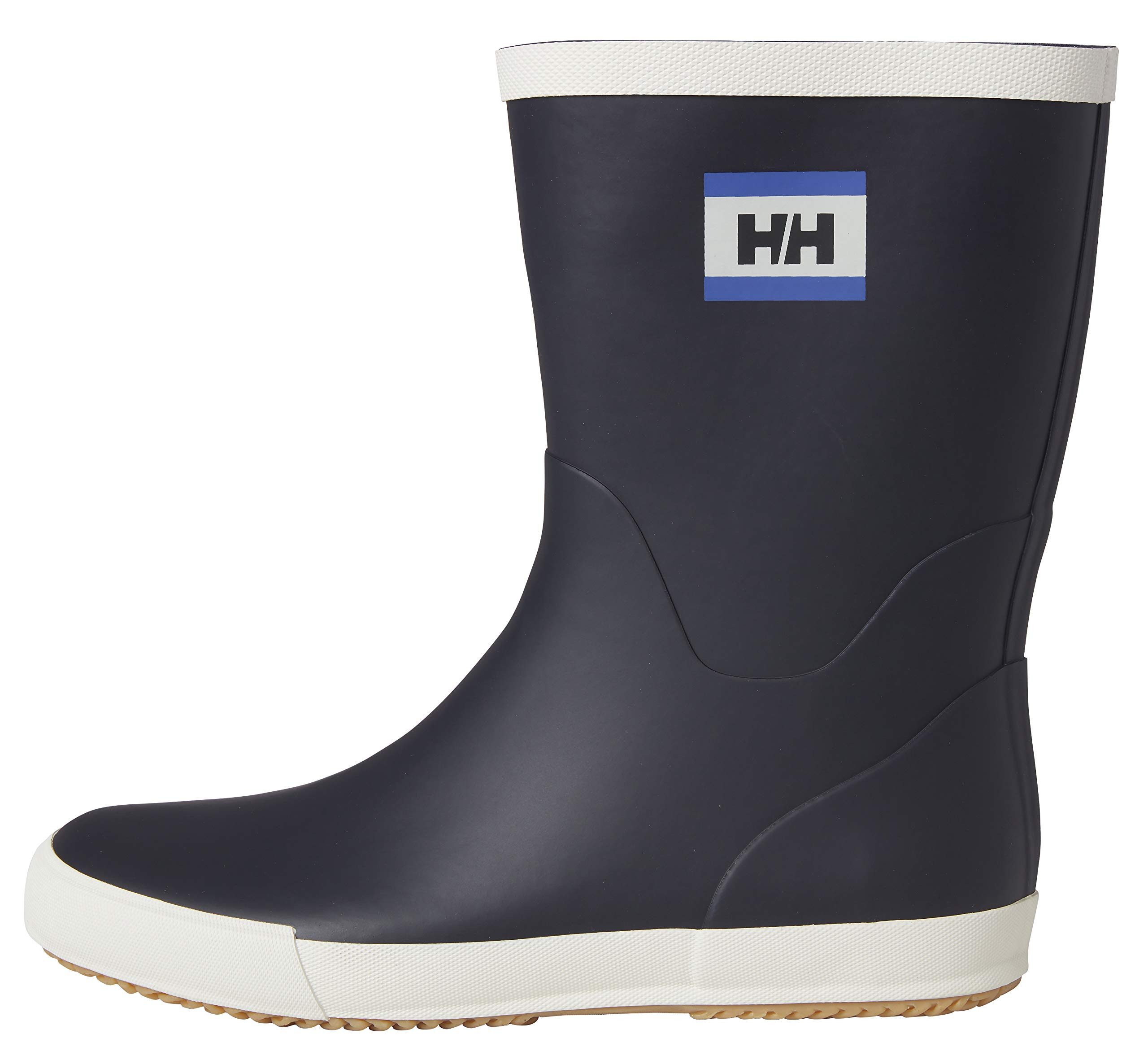 Helly Hansen Nordvik 2 Stiefel
