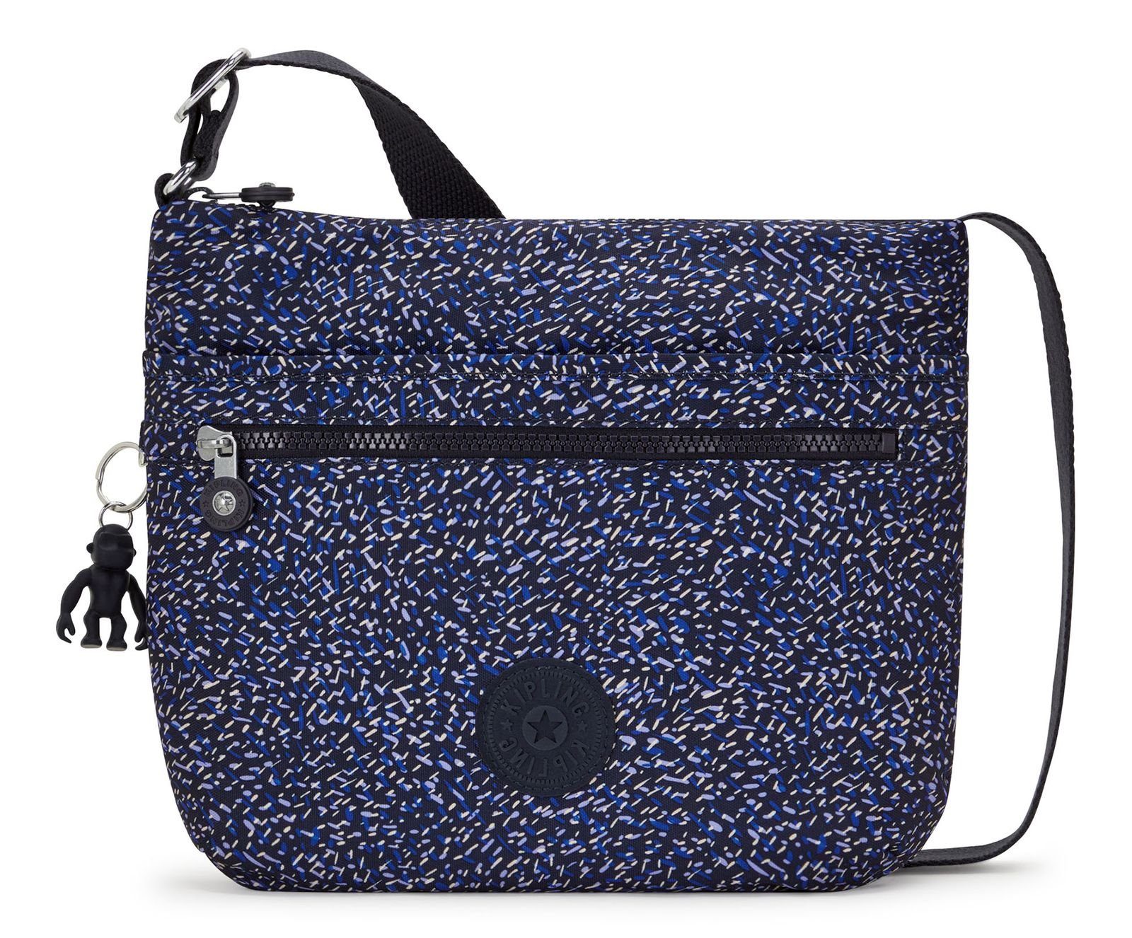 Kipling Damentaschen online kaufen | OTTO