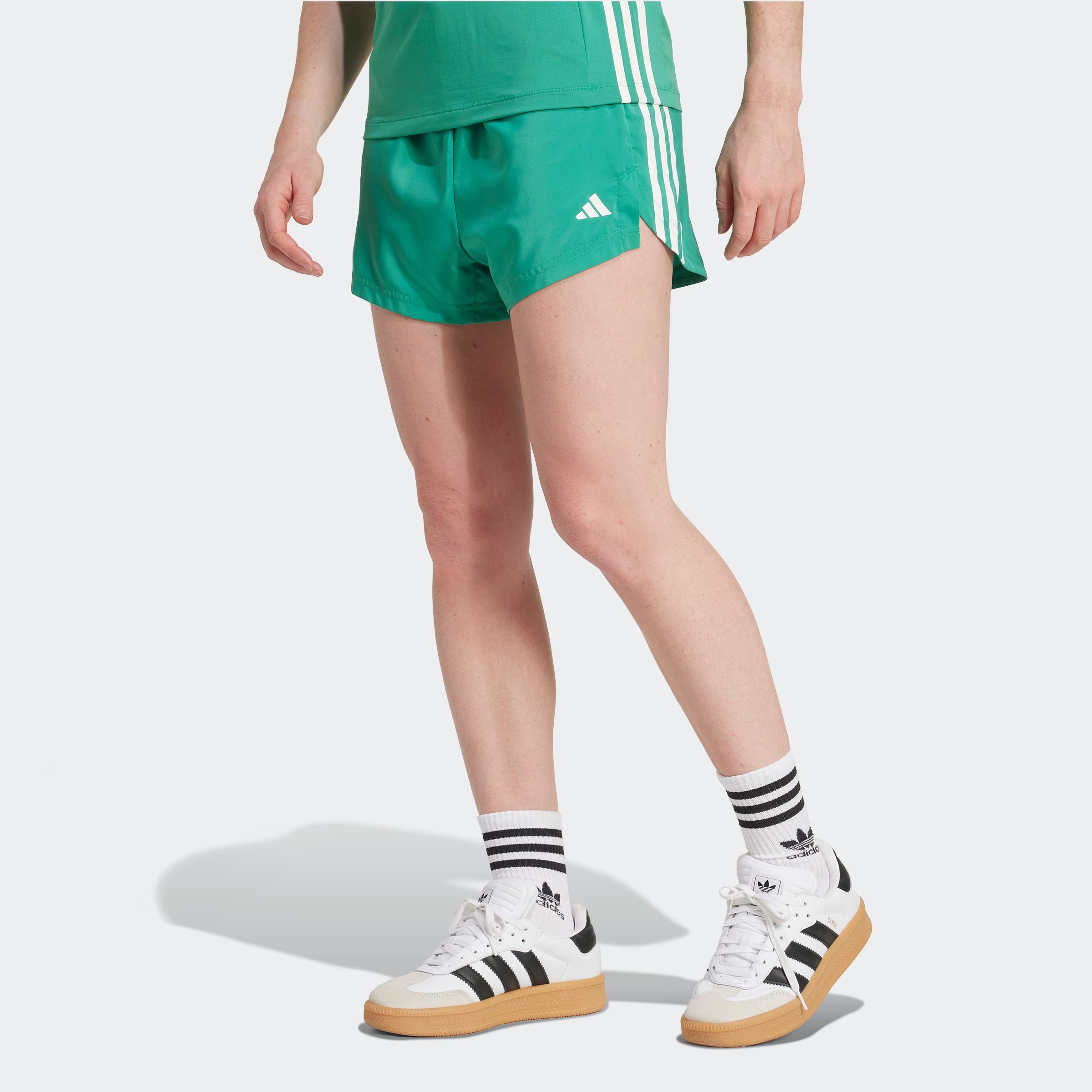 adidas Performance Shorts HYGLM WVN SHO günstig online kaufen