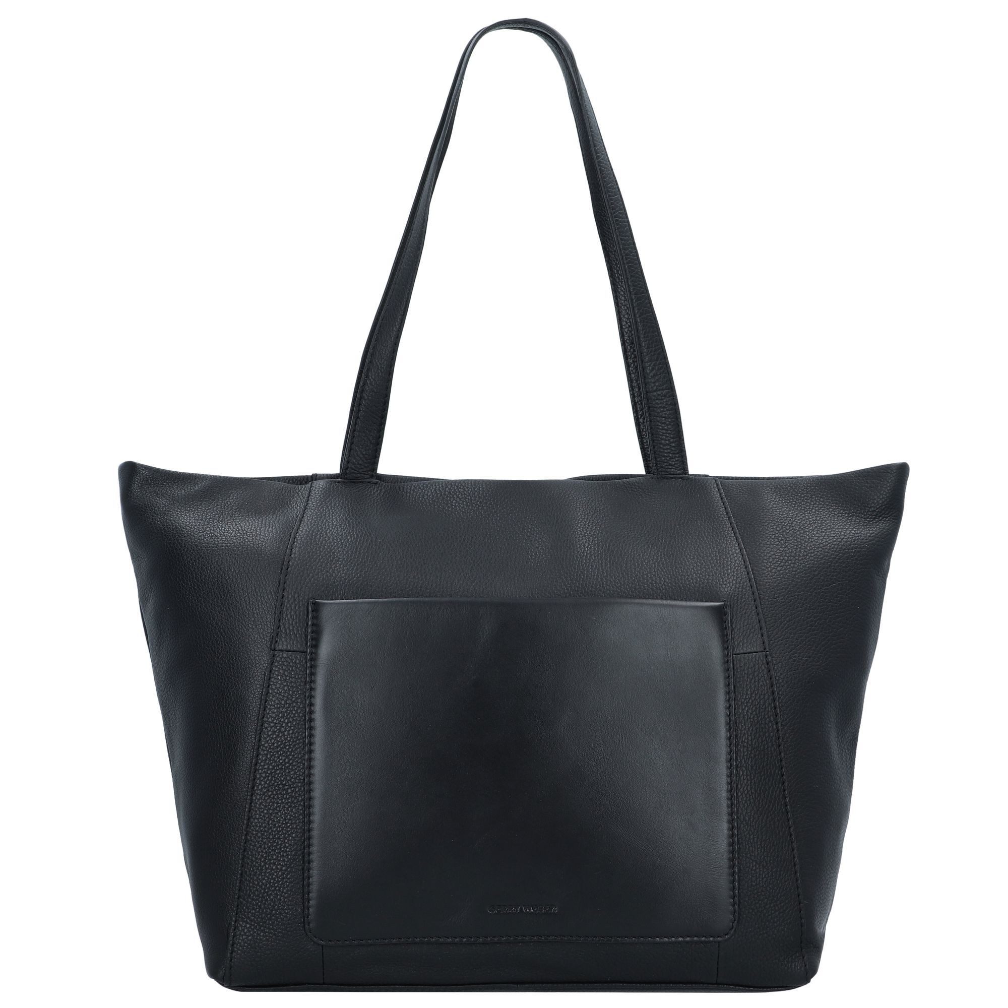 Shopper Ascona