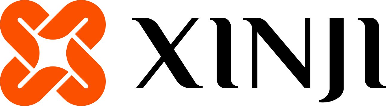 XINJI