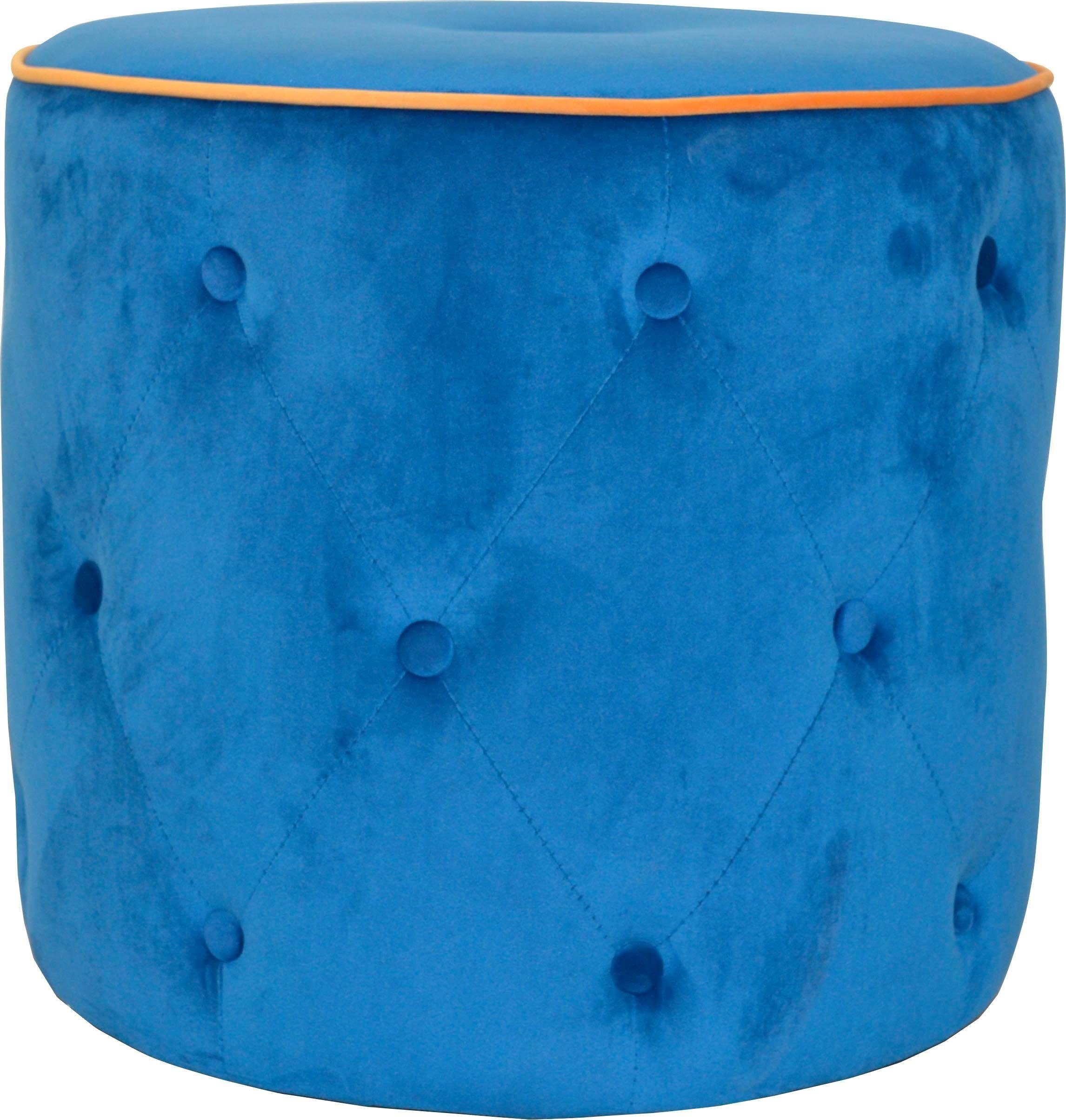 Home affaire Hocker (1 St)