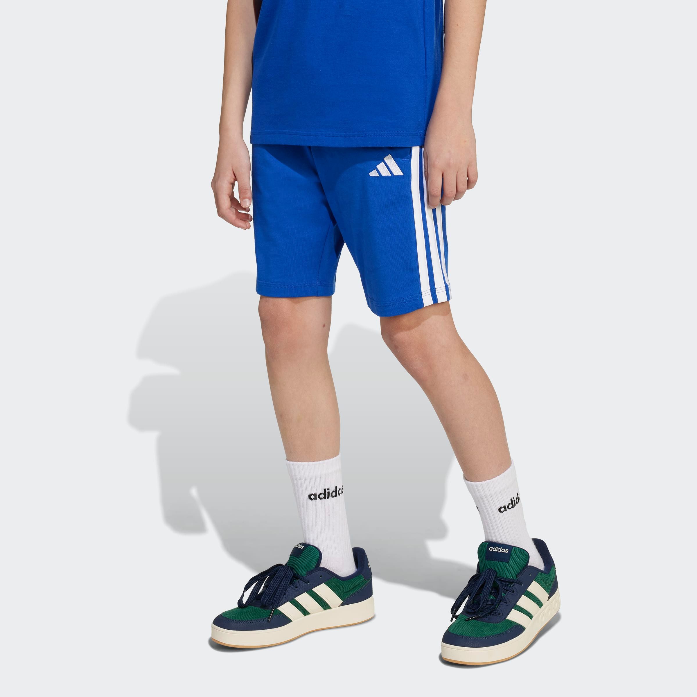 Shorts ESSENTIALS KIDS