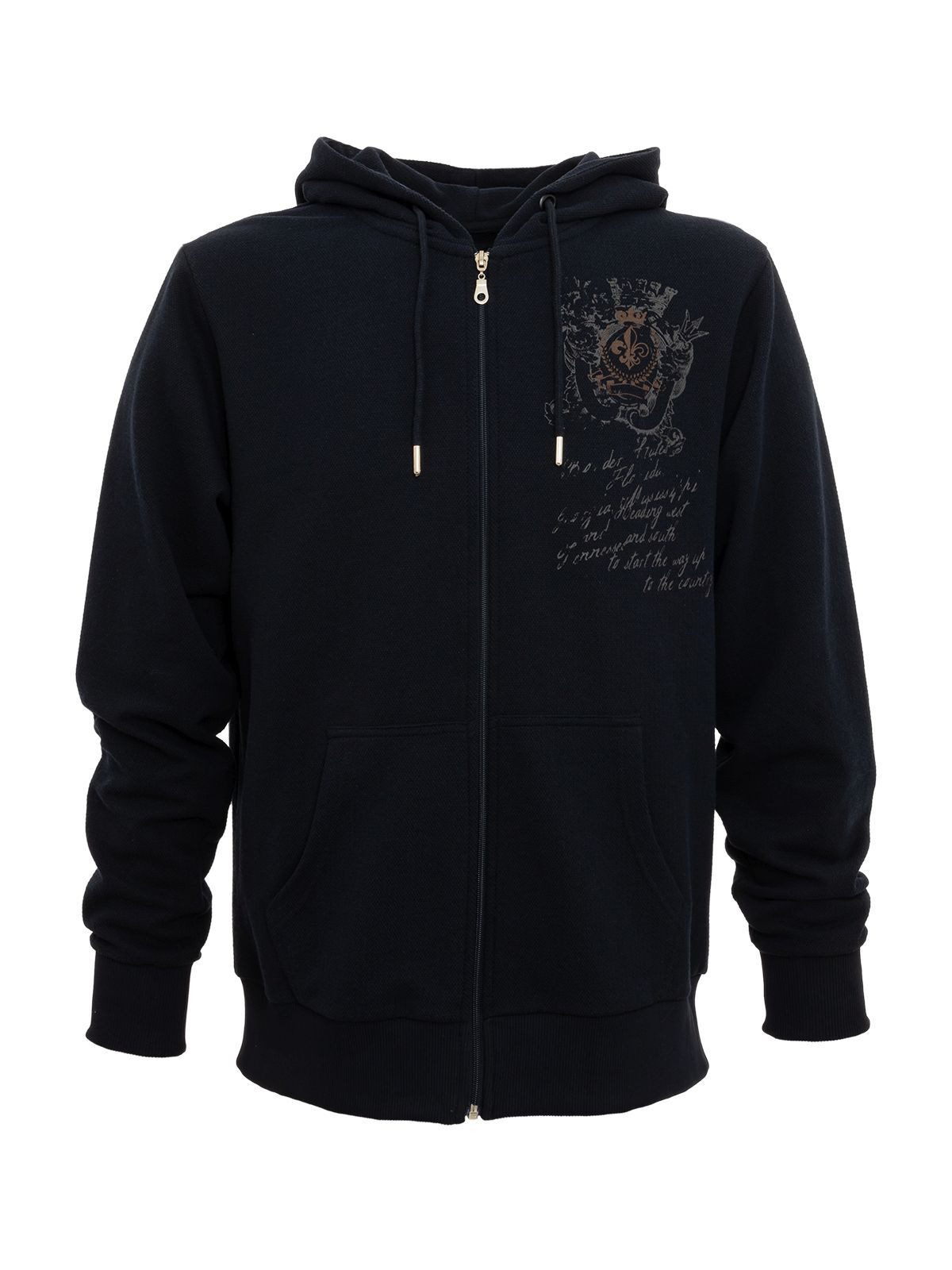 Hangowear Trachtenjacke FAKKO günstig online kaufen