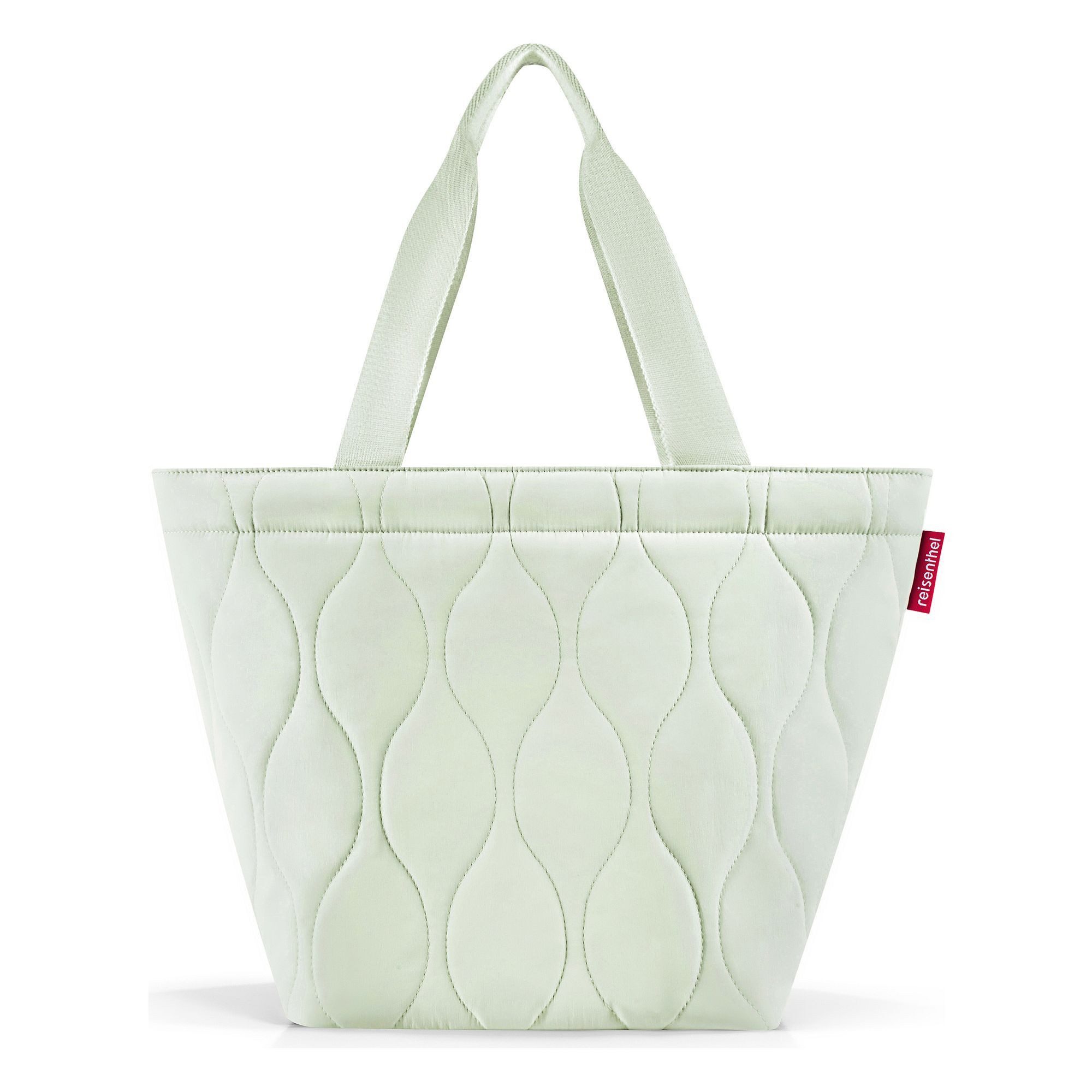 REISENTHEL® Shopper, Polyester