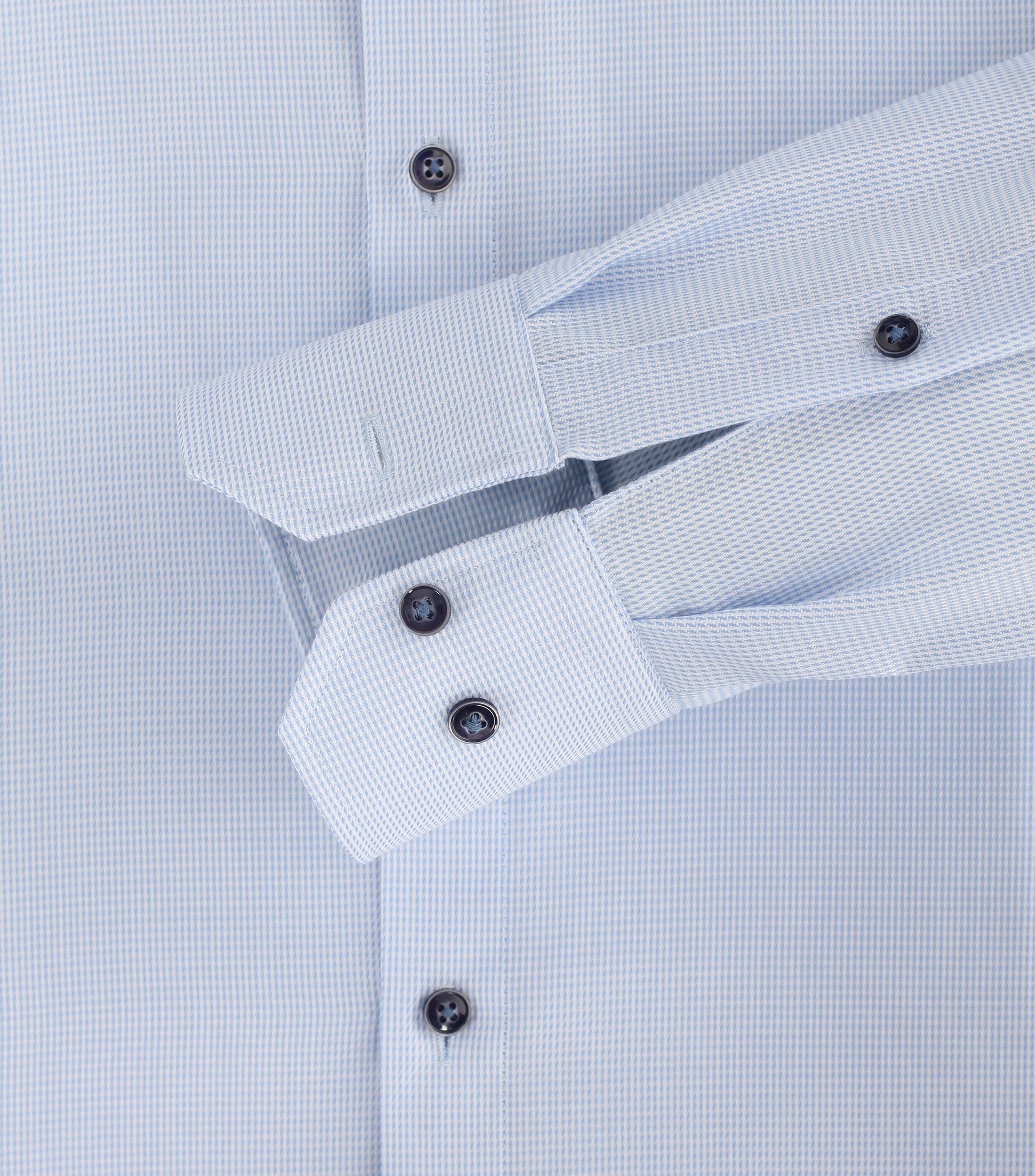 VENTI Langarmhemd günstig online kaufen