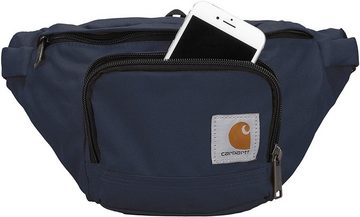 Carhartt Gürteltasche Rain Defender, mit 2 Fächern