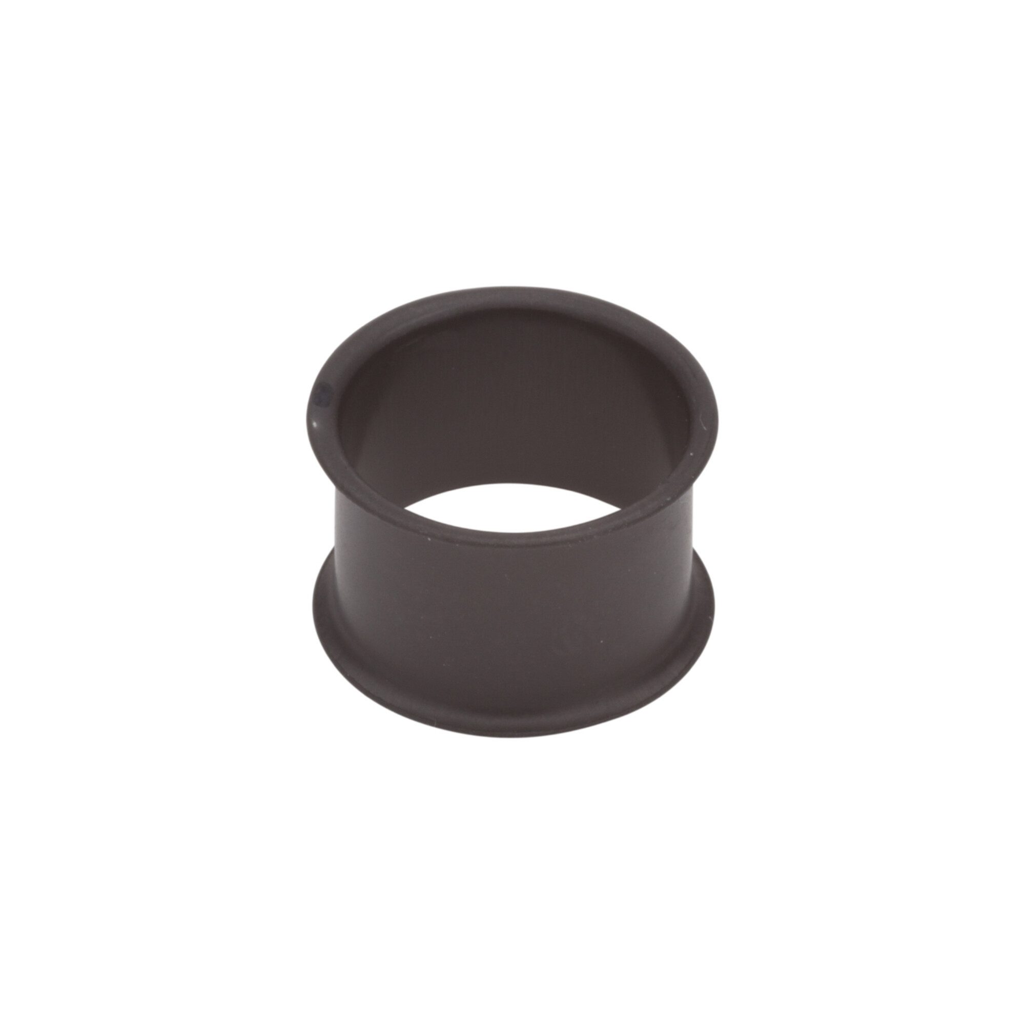 MERSEN Sicherungsringzange Mersen Passeinsatz NEOZED D02 35A schwarz 01706.035000