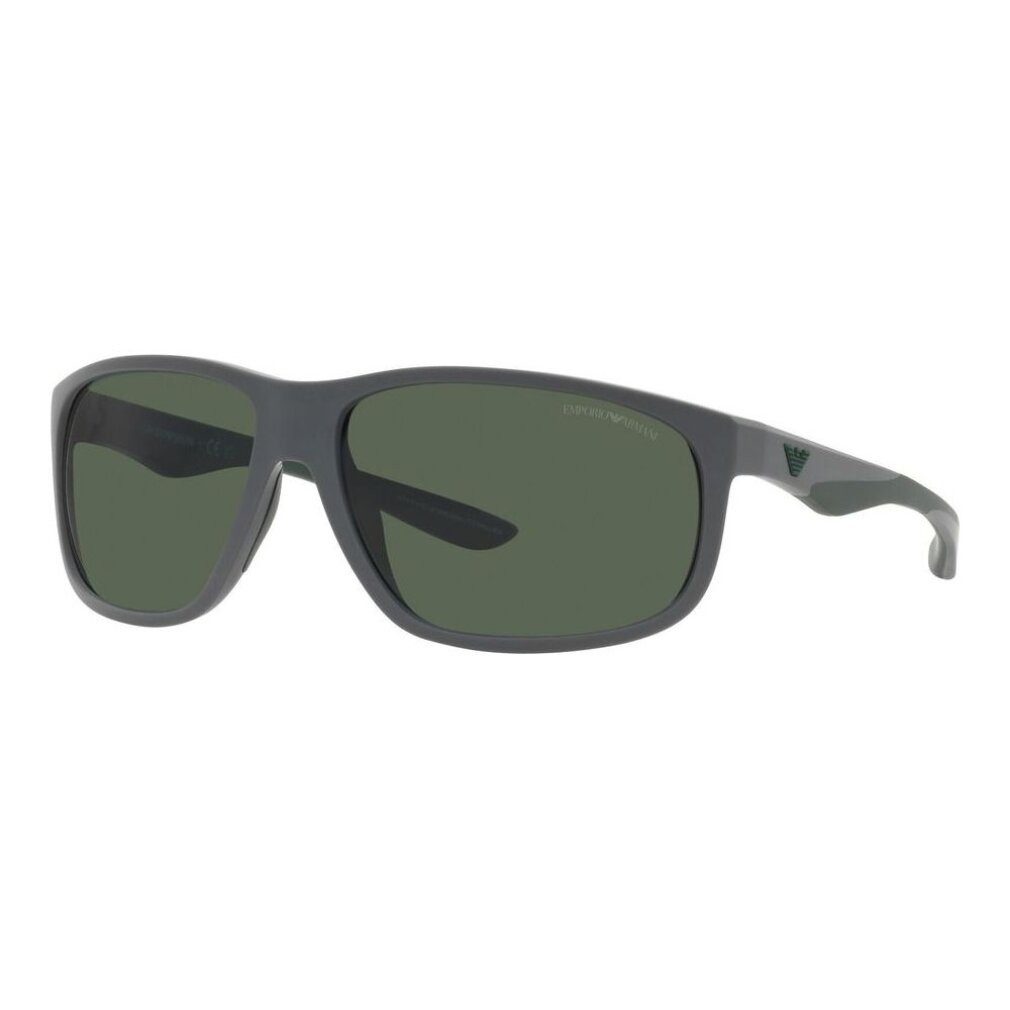 Emporio Armani Brille MOD. EA 4199U