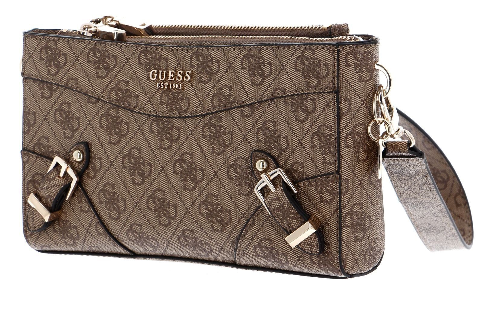 Guess Umhängetasche Didi günstig online kaufen