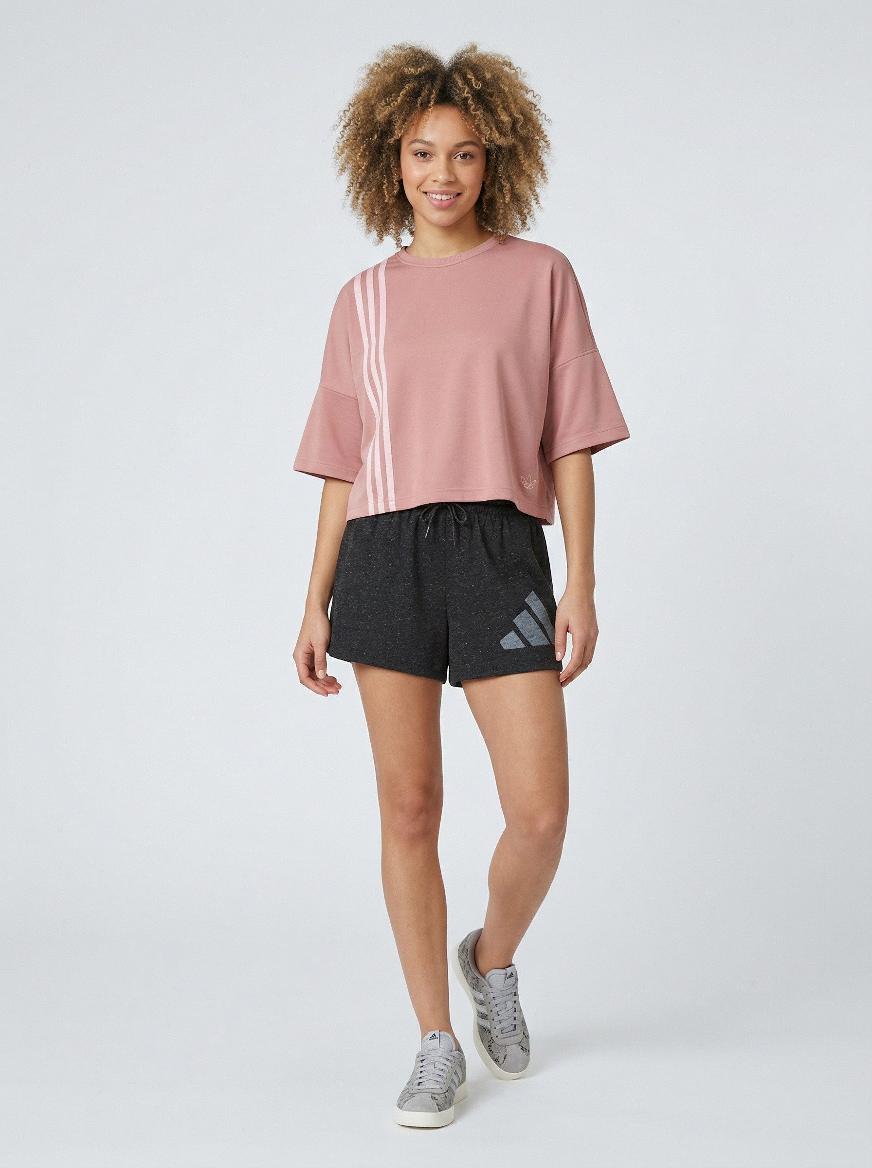 Zum Outfit 2