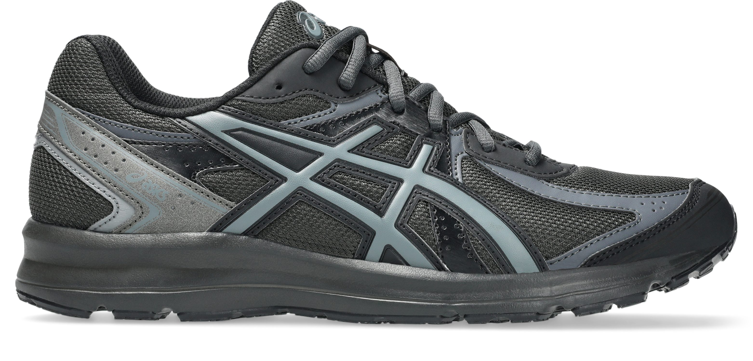 ASICS SportStyle JOG 100S Sneaker