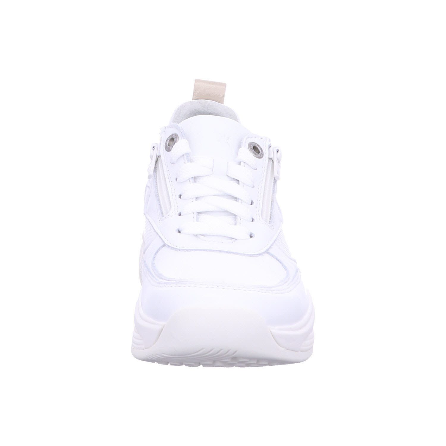 Xsensible SWX21 Schnürschuh günstig online kaufen