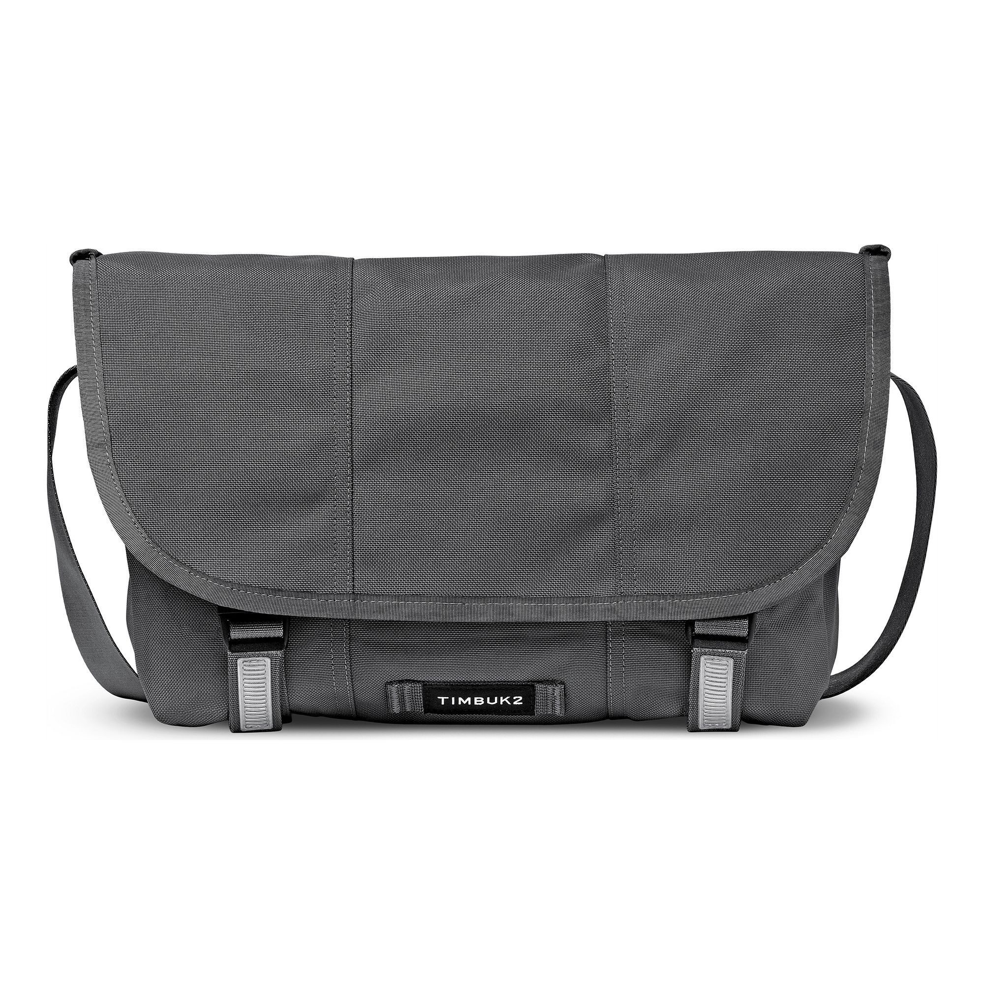 Timbuk2 Messenger Bag Classic, Polyester
