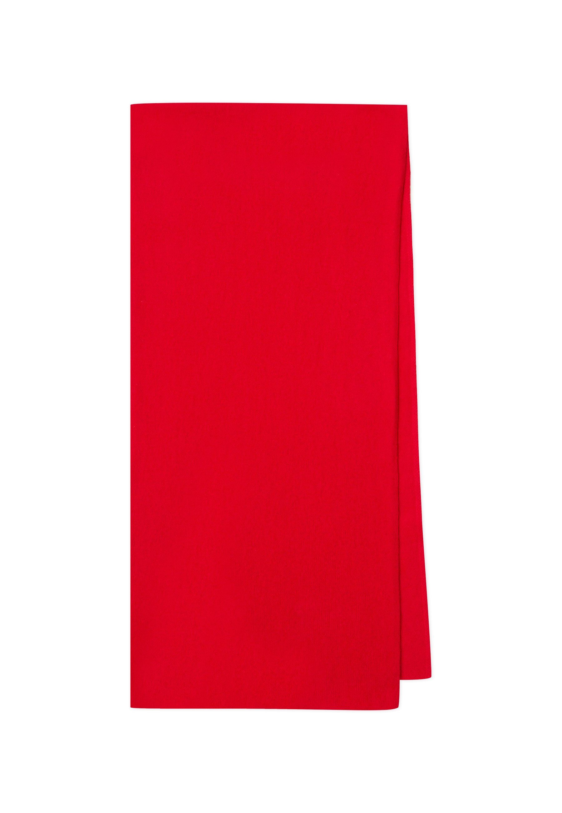 Style & Republic Kaschmirschal XL-Kaschmirschal Damen, XL-Kaschmirschal Damen