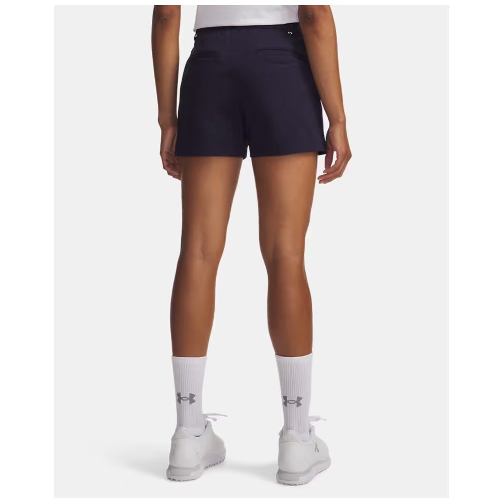 Under Armour® Trainingsshorts UA Drive 3.5" Short