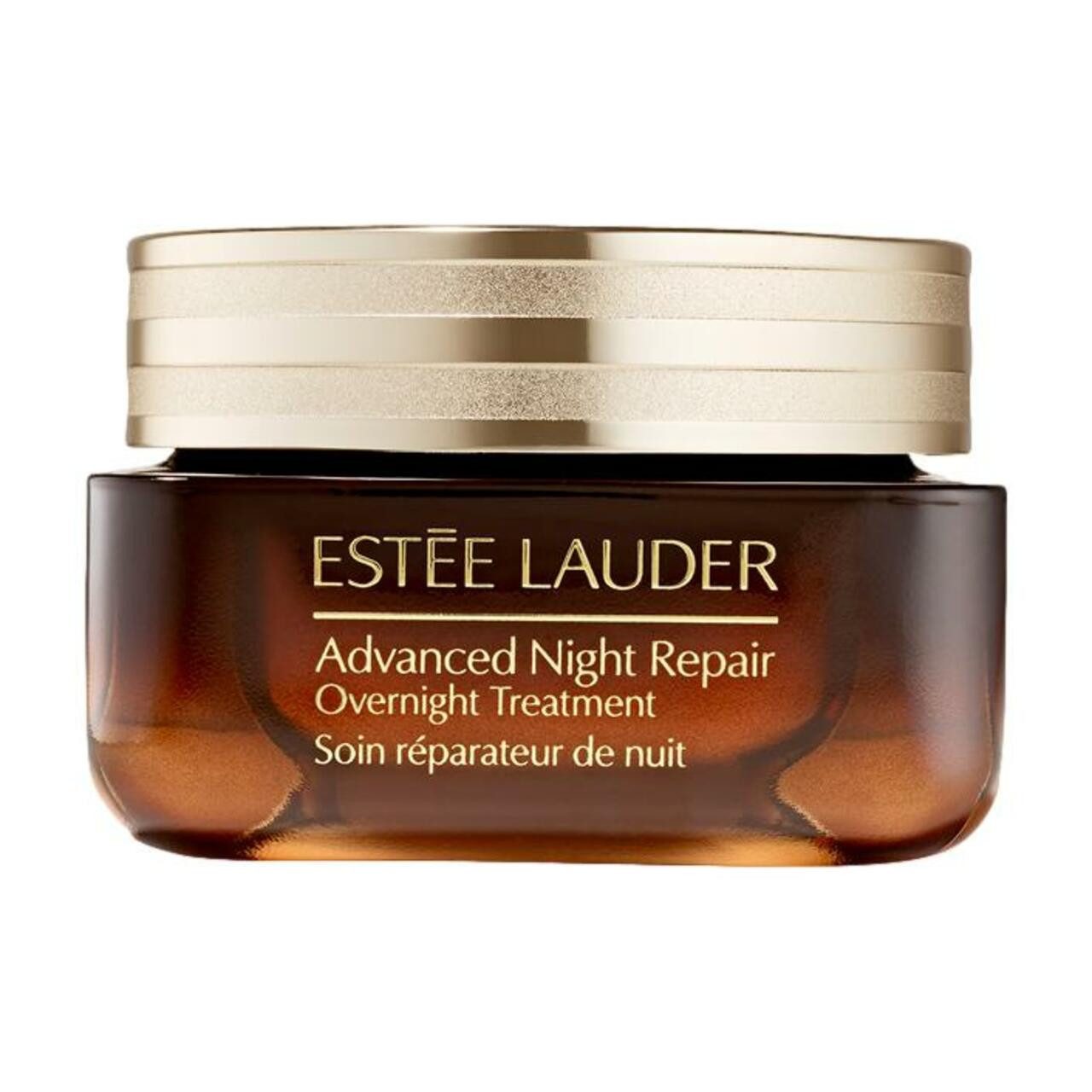 Nachtcreme Advanced Night Repair Overnight Treatment