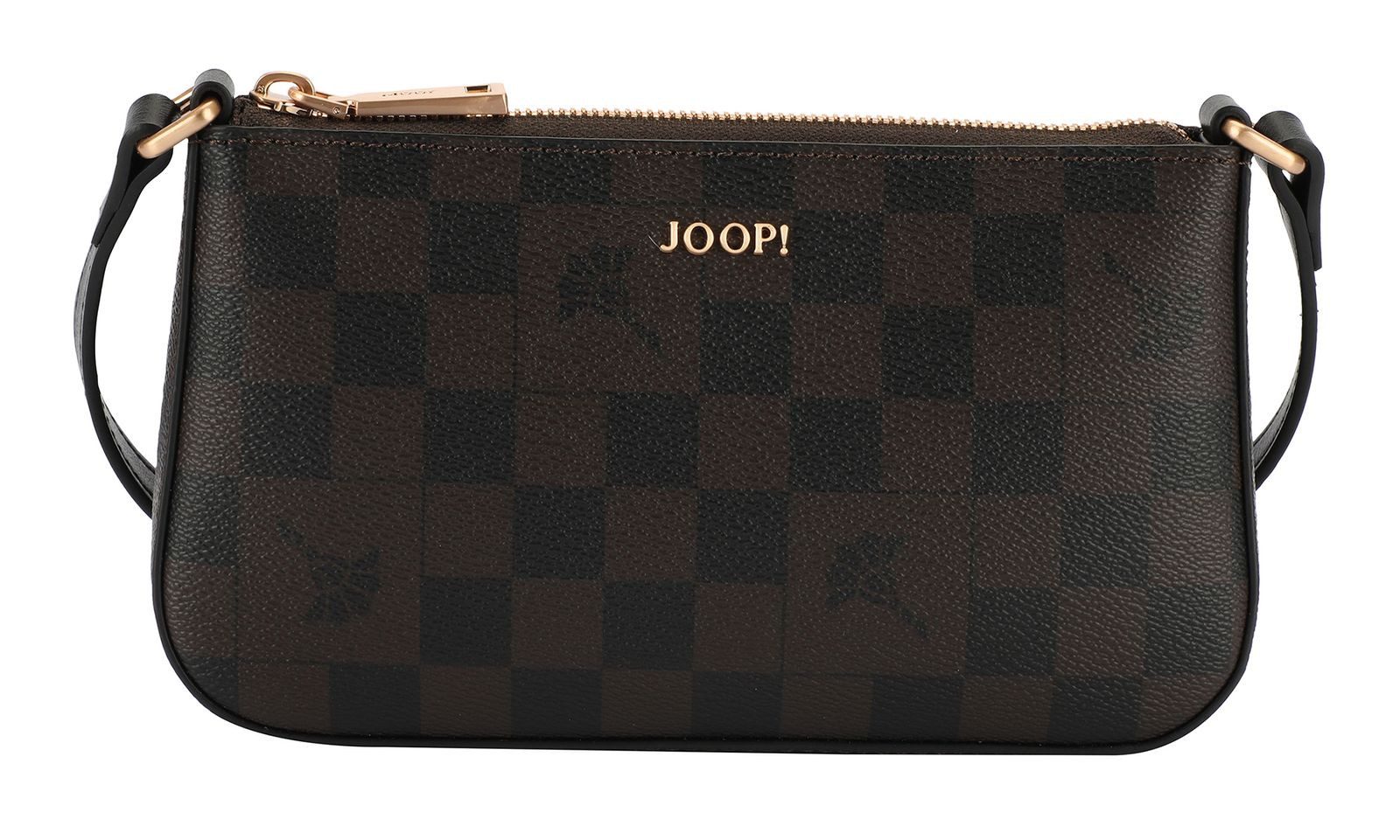 JOOP! Schultertasche Eunike Shoulderbag günstig online kaufen