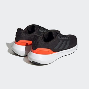 adidas Performance RUNFALCON 3.0 Laufschuh