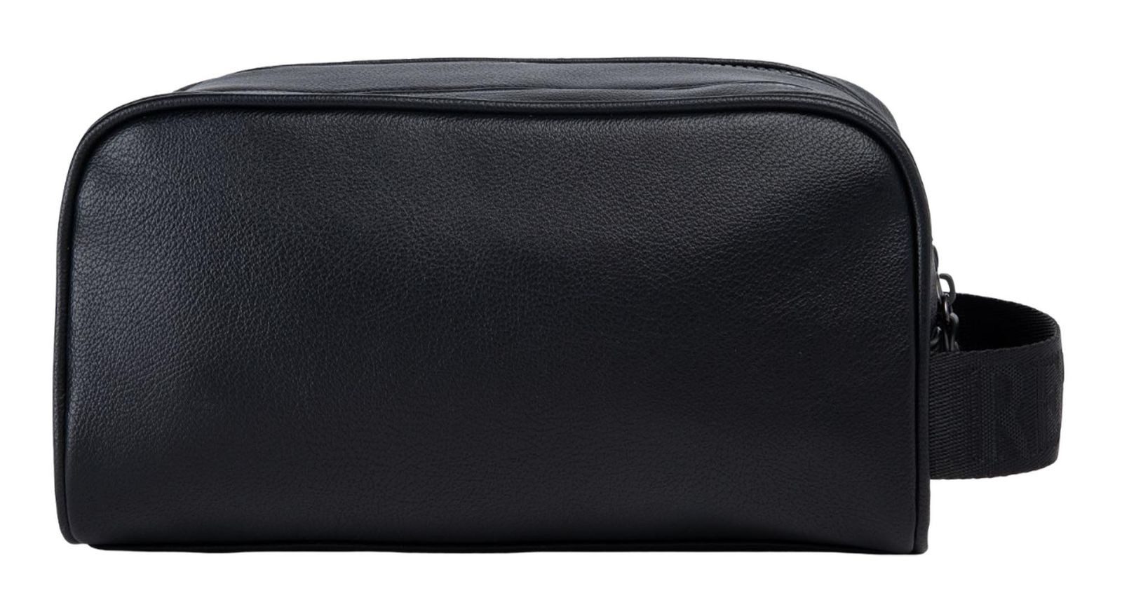 Replay Kulturbeutel Washbag