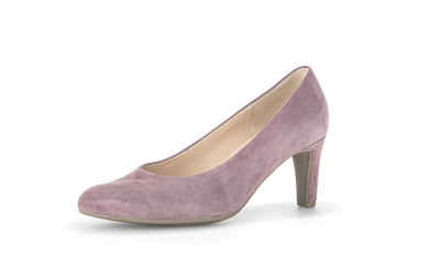 Gabor Pumps