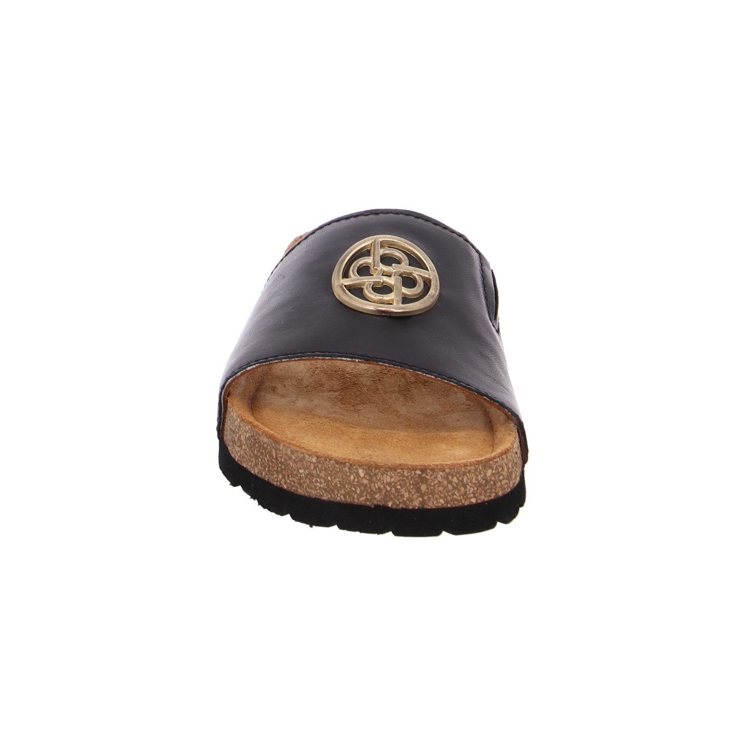 bugatti Bolli Revo Pantolette