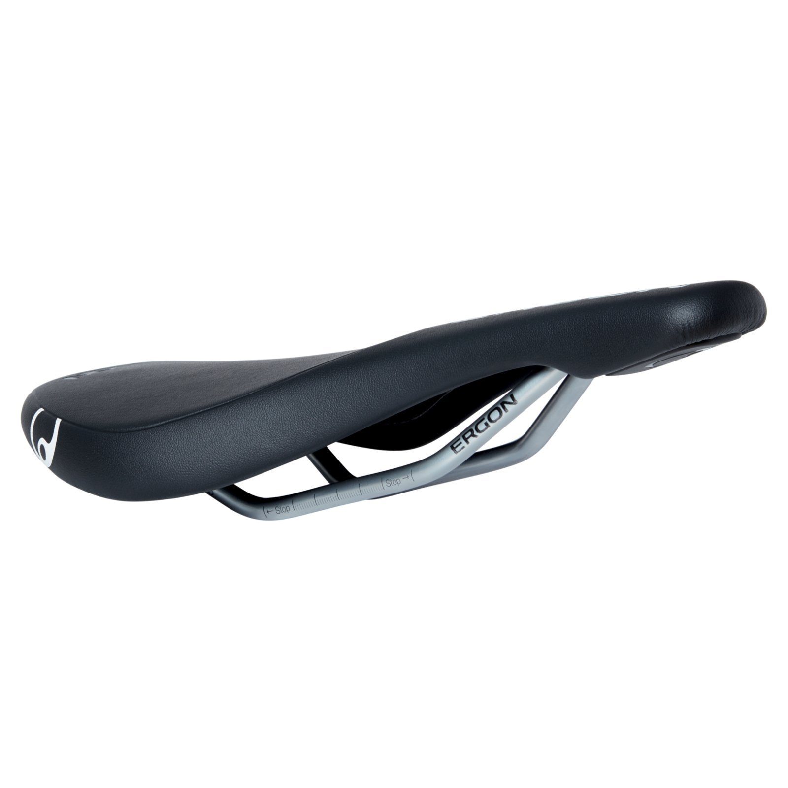 Ergon Fahrradsattel